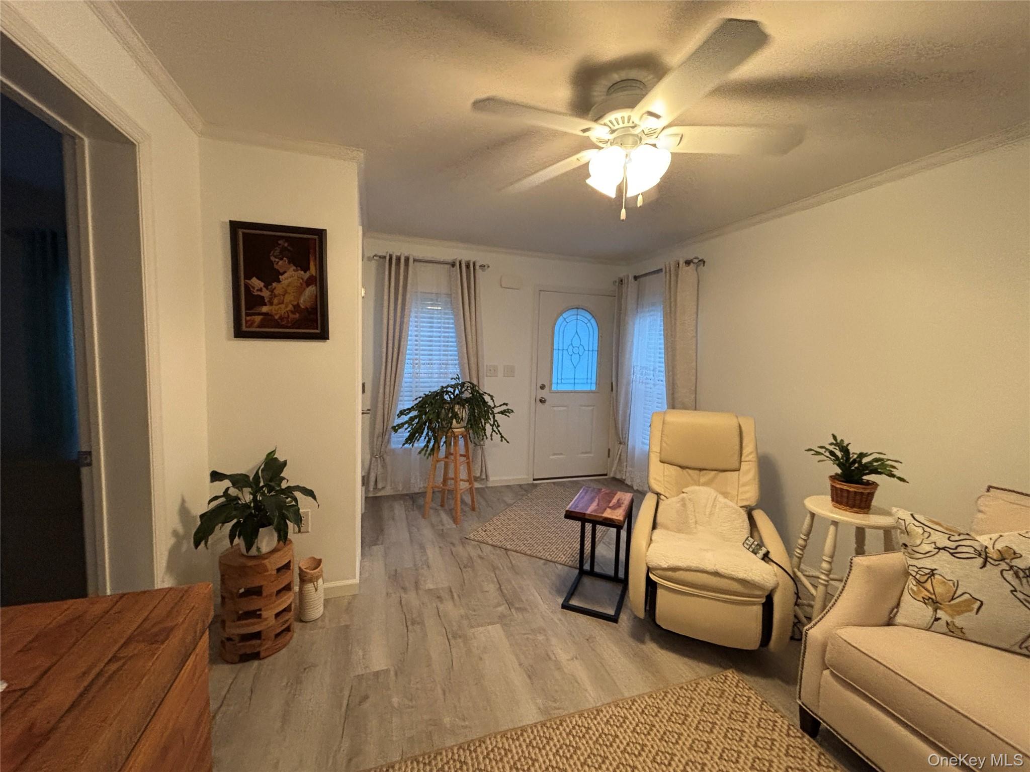 61 Forge Road # 29, Riverhead, NY 11901