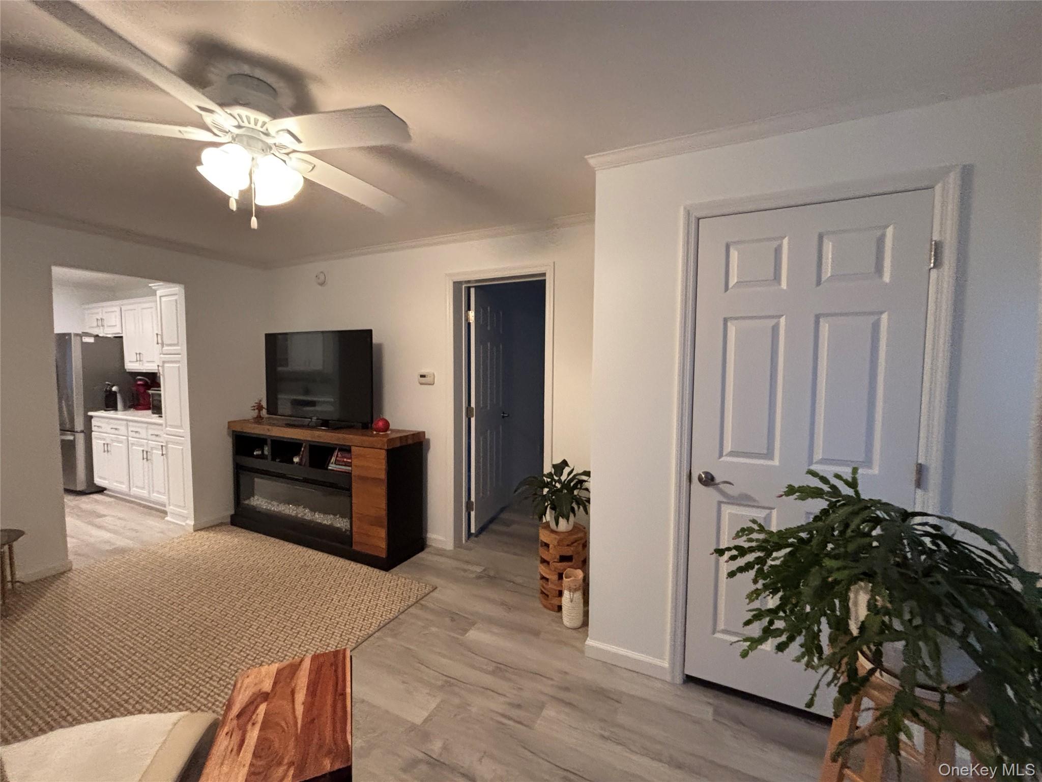 61 Forge Road # 29, Riverhead, NY 11901