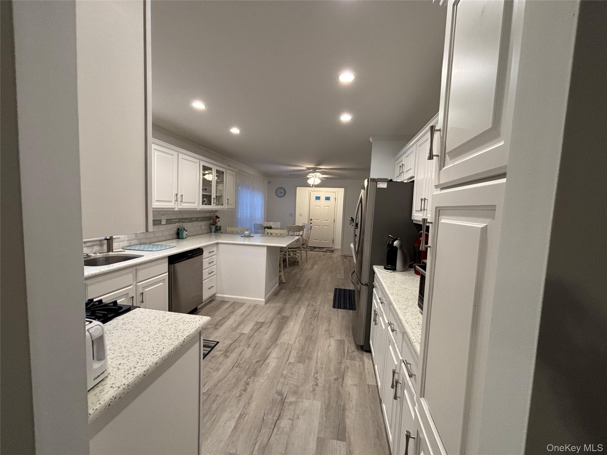 61 Forge Road # 29, Riverhead, NY 11901