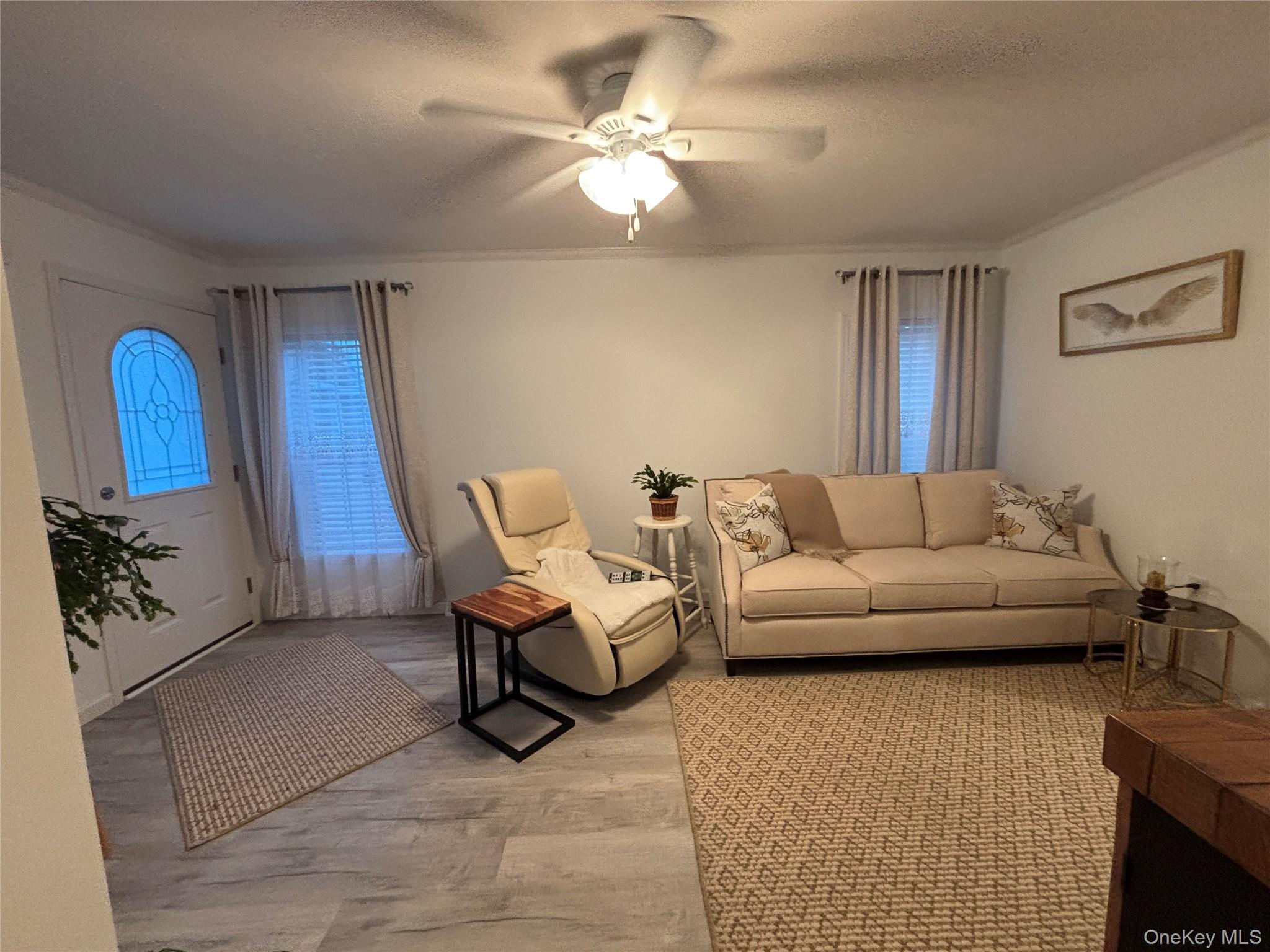 61 Forge Road # 29, Riverhead, NY 11901