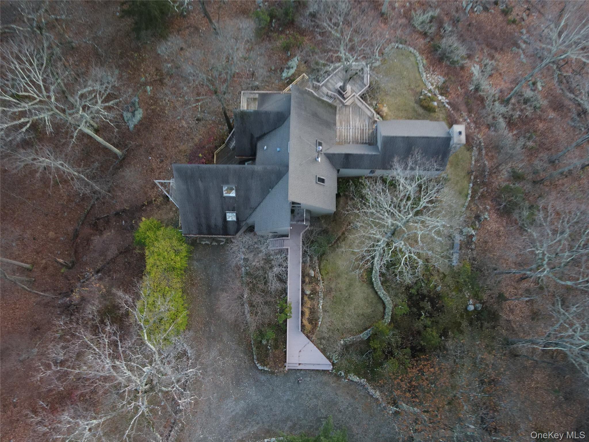 76 Whippoorwill Pond Road # 78, Garrison, NY 10524