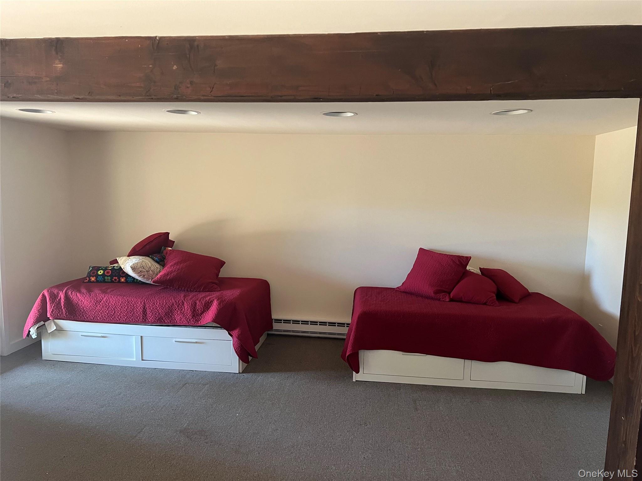 76 Whippoorwill Pond Road # 78, Garrison, NY 10524