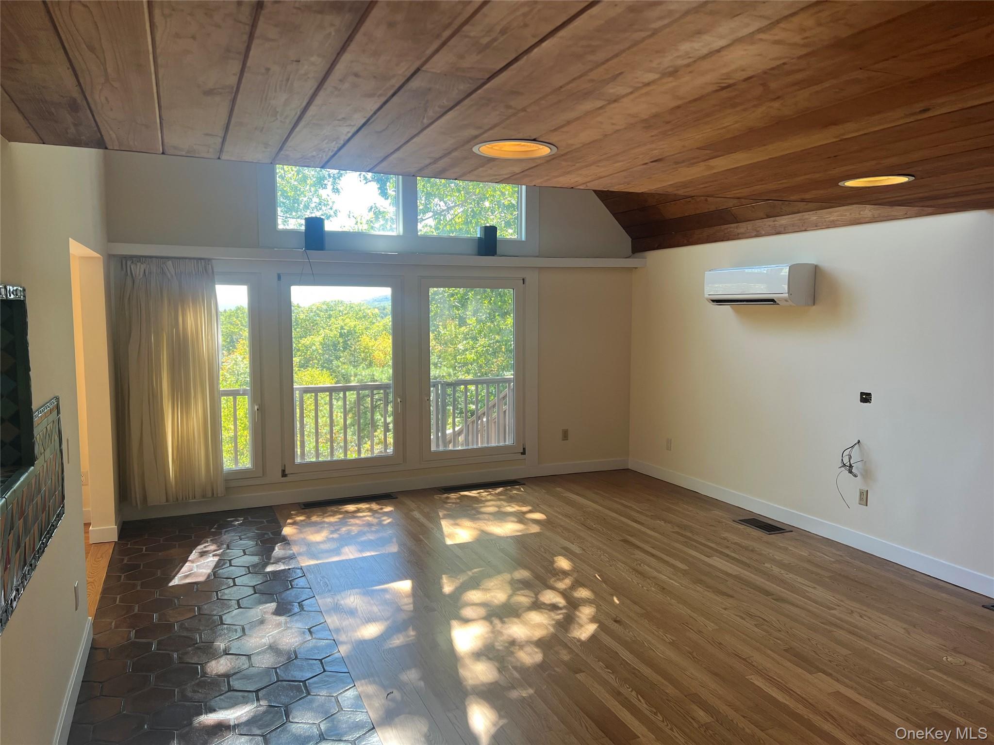 76 Whippoorwill Pond Road # 78, Garrison, NY 10524