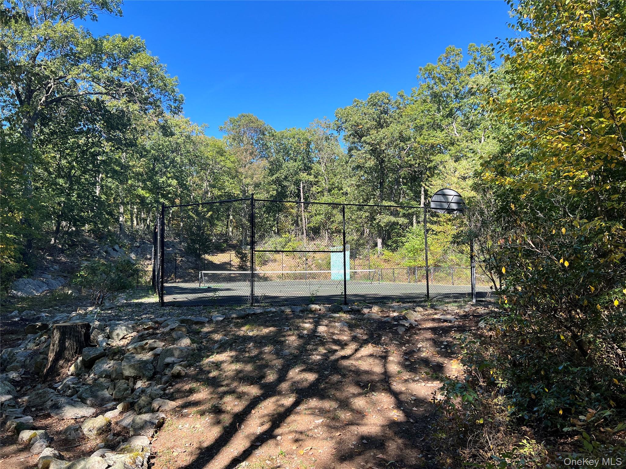 76 Whippoorwill Pond Road # 78, Garrison, NY 10524