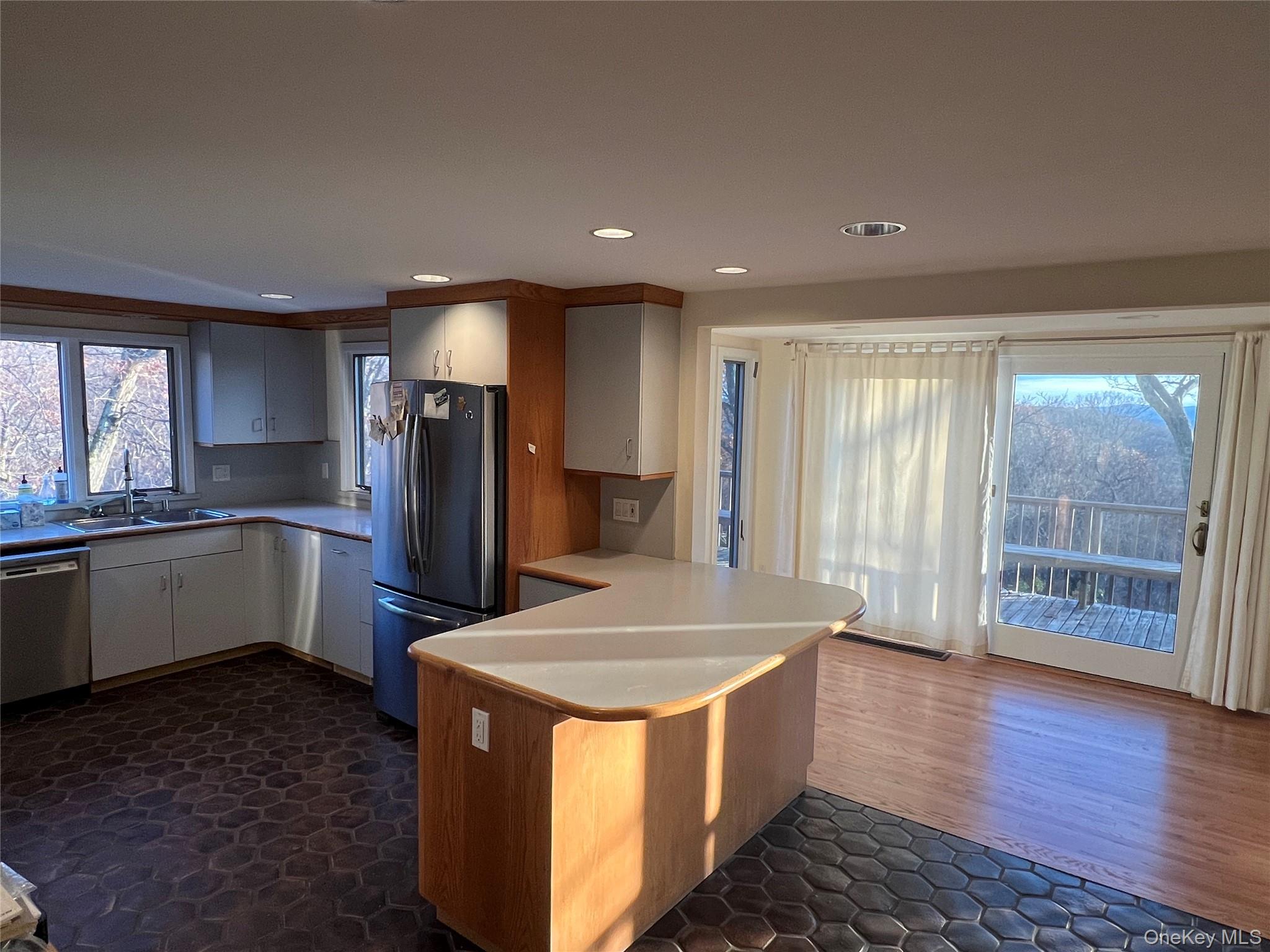 76 Whippoorwill Pond Road # 78, Garrison, NY 10524