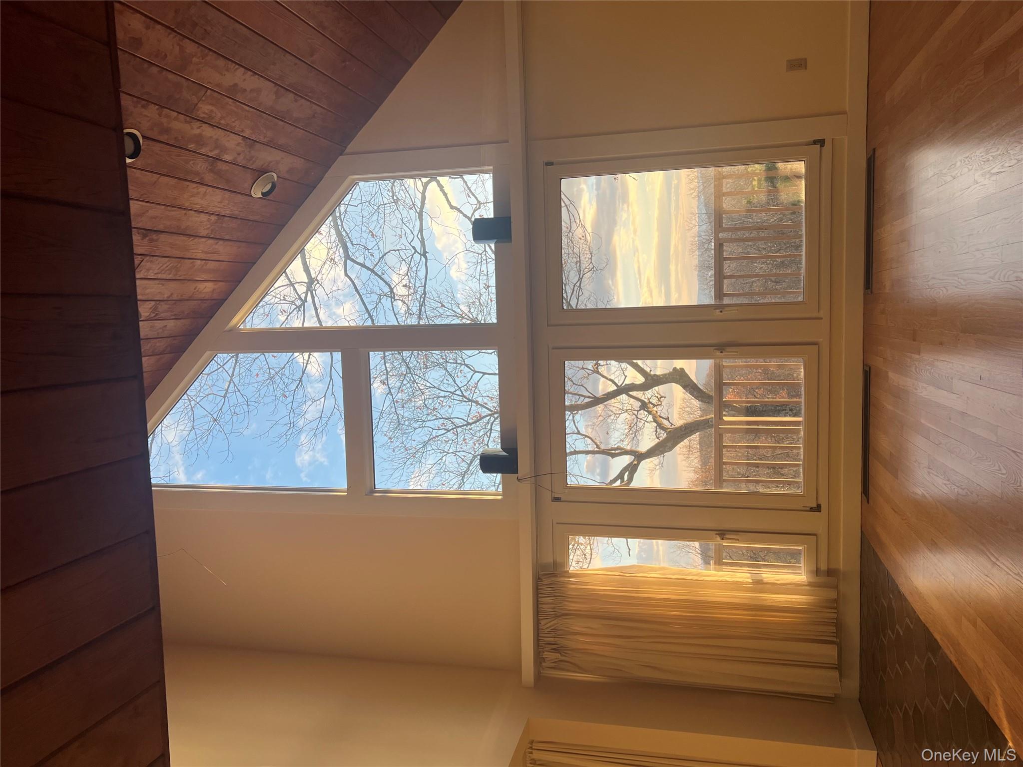 76 Whippoorwill Pond Road # 78, Garrison, NY 10524