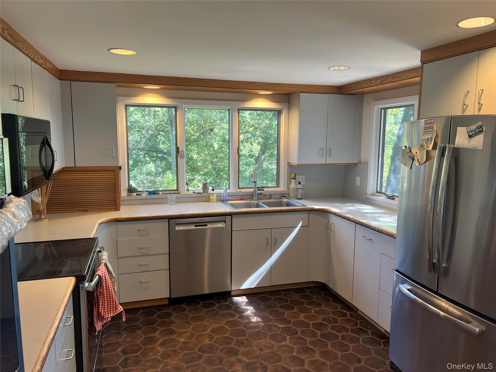 76 Whippoorwill Pond Road # 78, Garrison, NY 10524