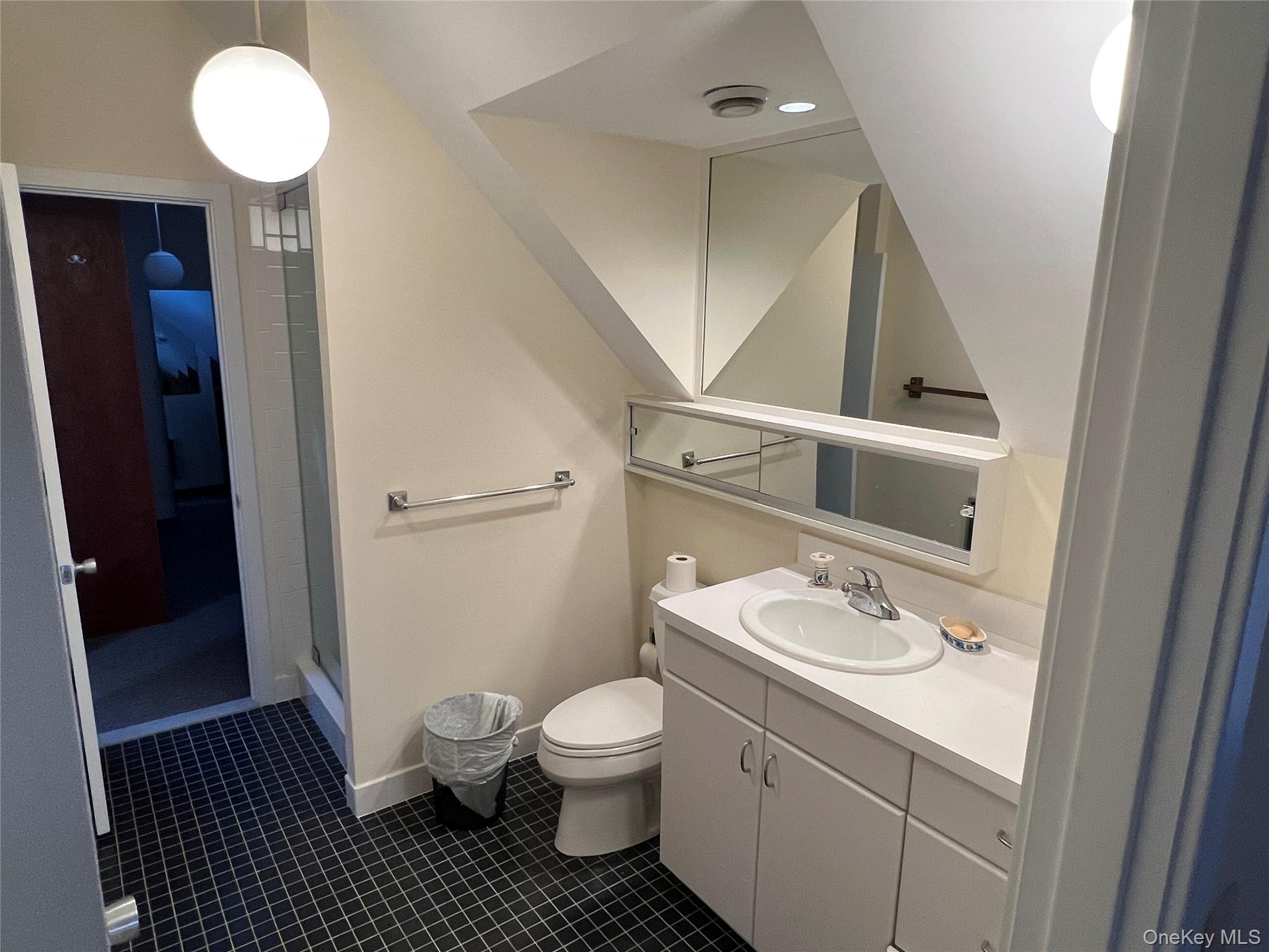 76 Whippoorwill Pond Road # 78, Garrison, NY 10524