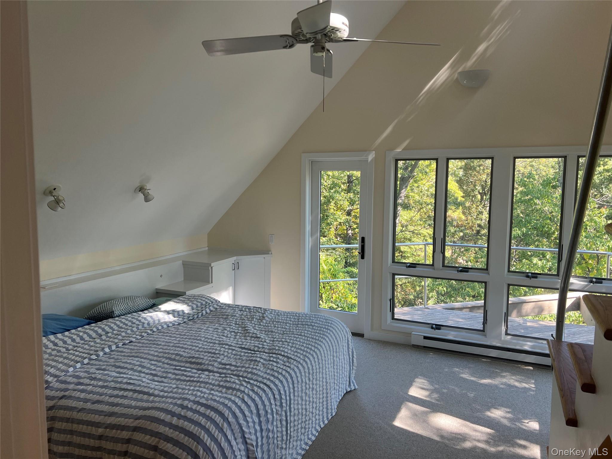 76 Whippoorwill Pond Road # 78, Garrison, NY 10524