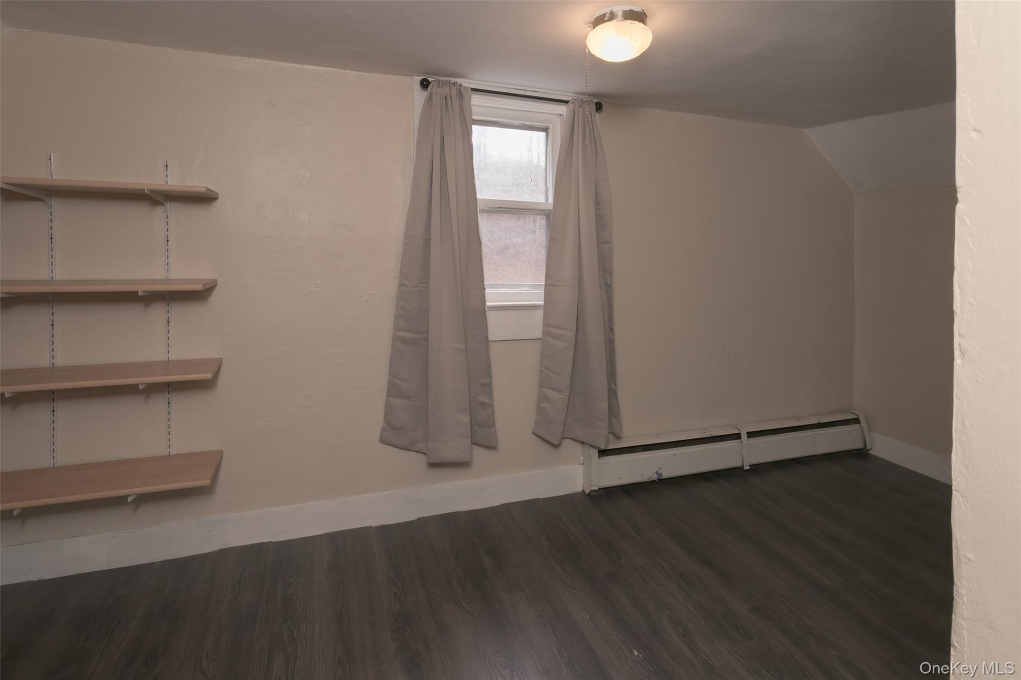 65 Hudson Street, Chester, NY 10918