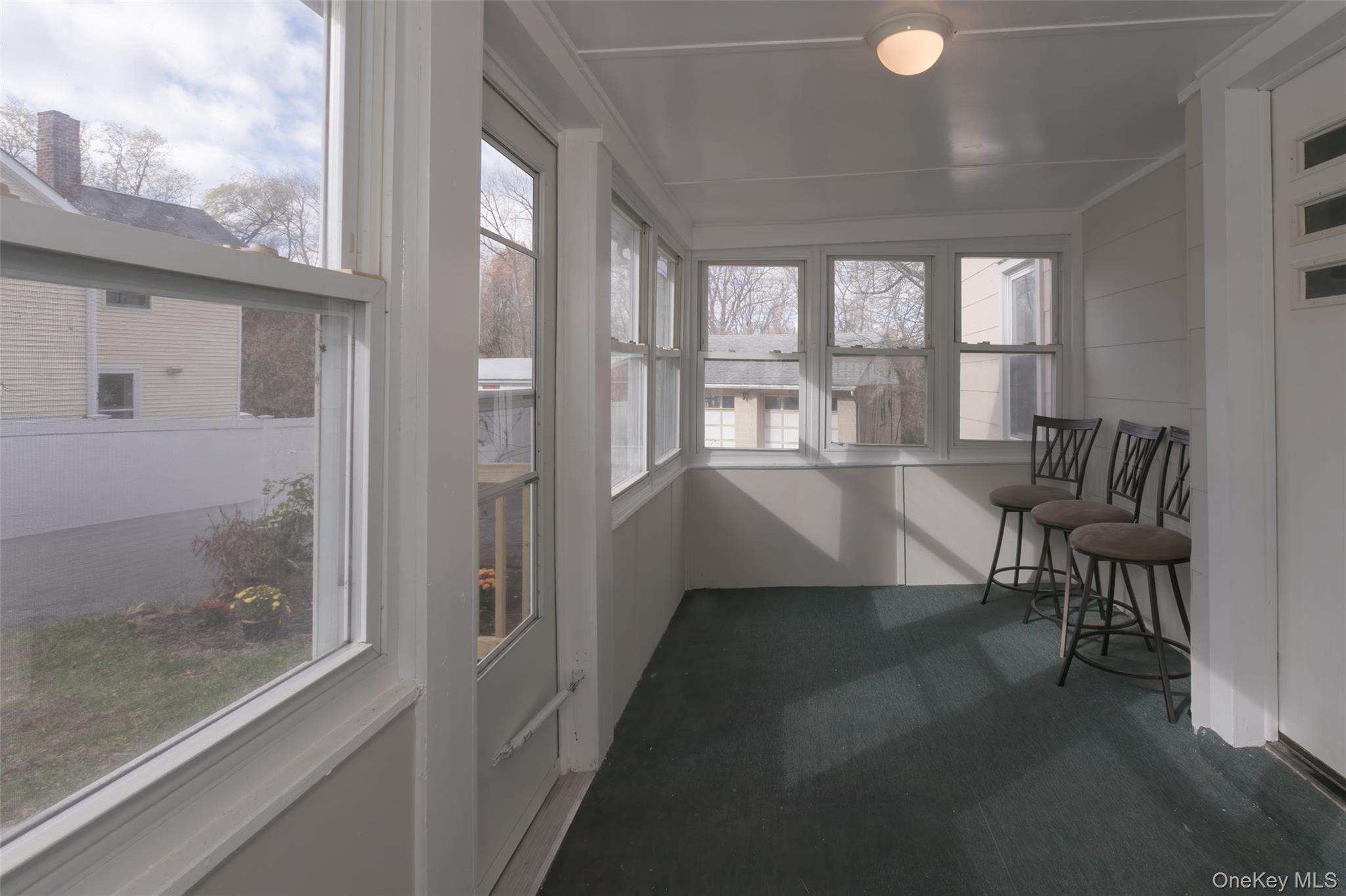 65 Hudson Street, Chester, NY 10918