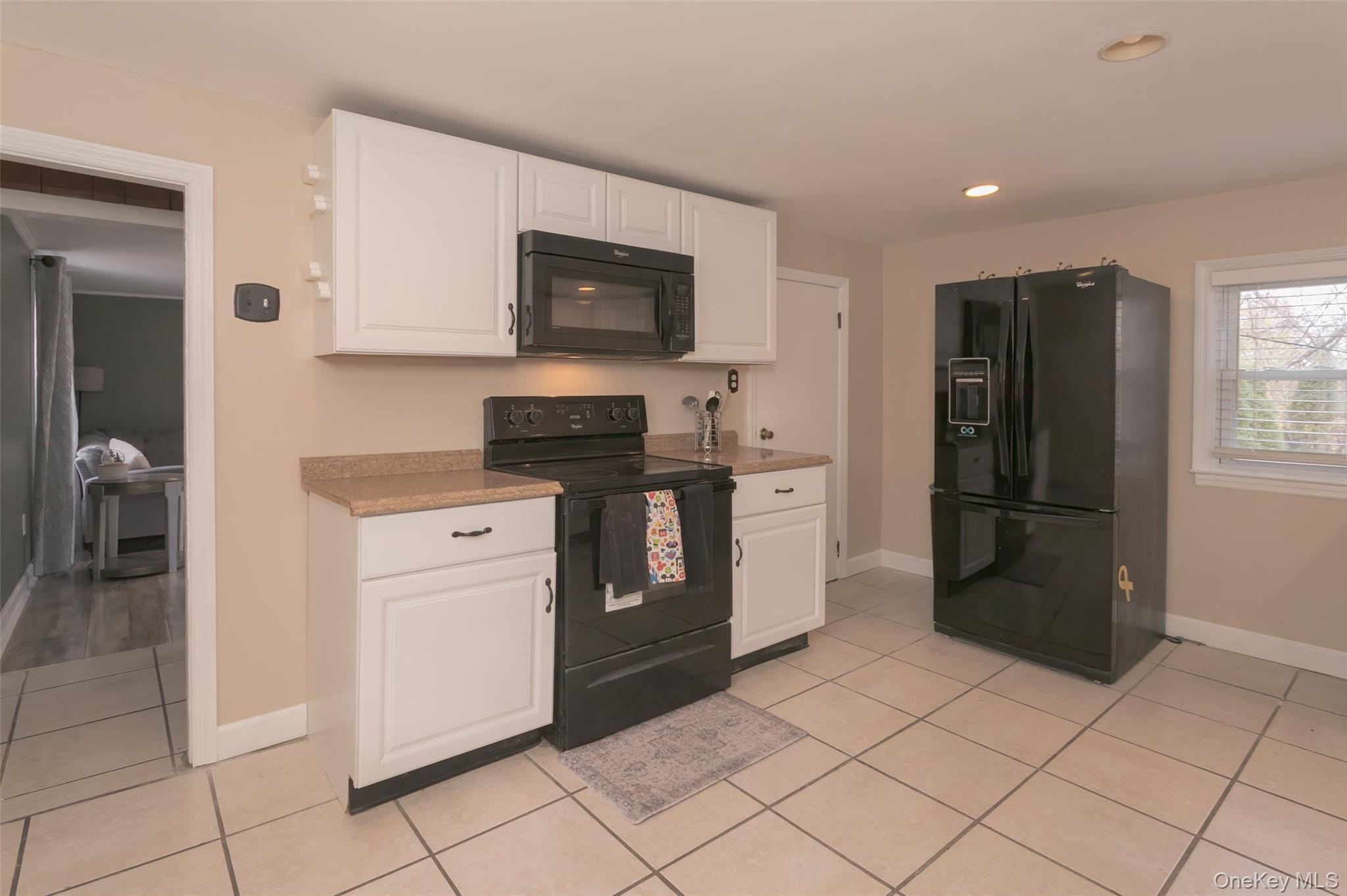 65 Hudson Street, Chester, NY 10918