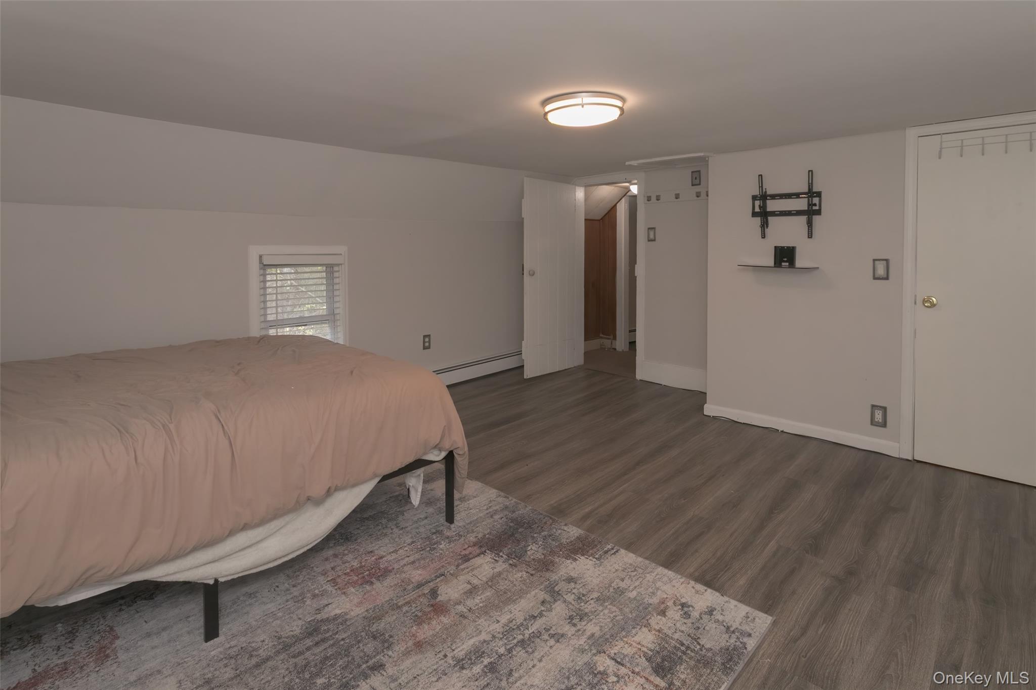 65 Hudson Street, Chester, NY 10918