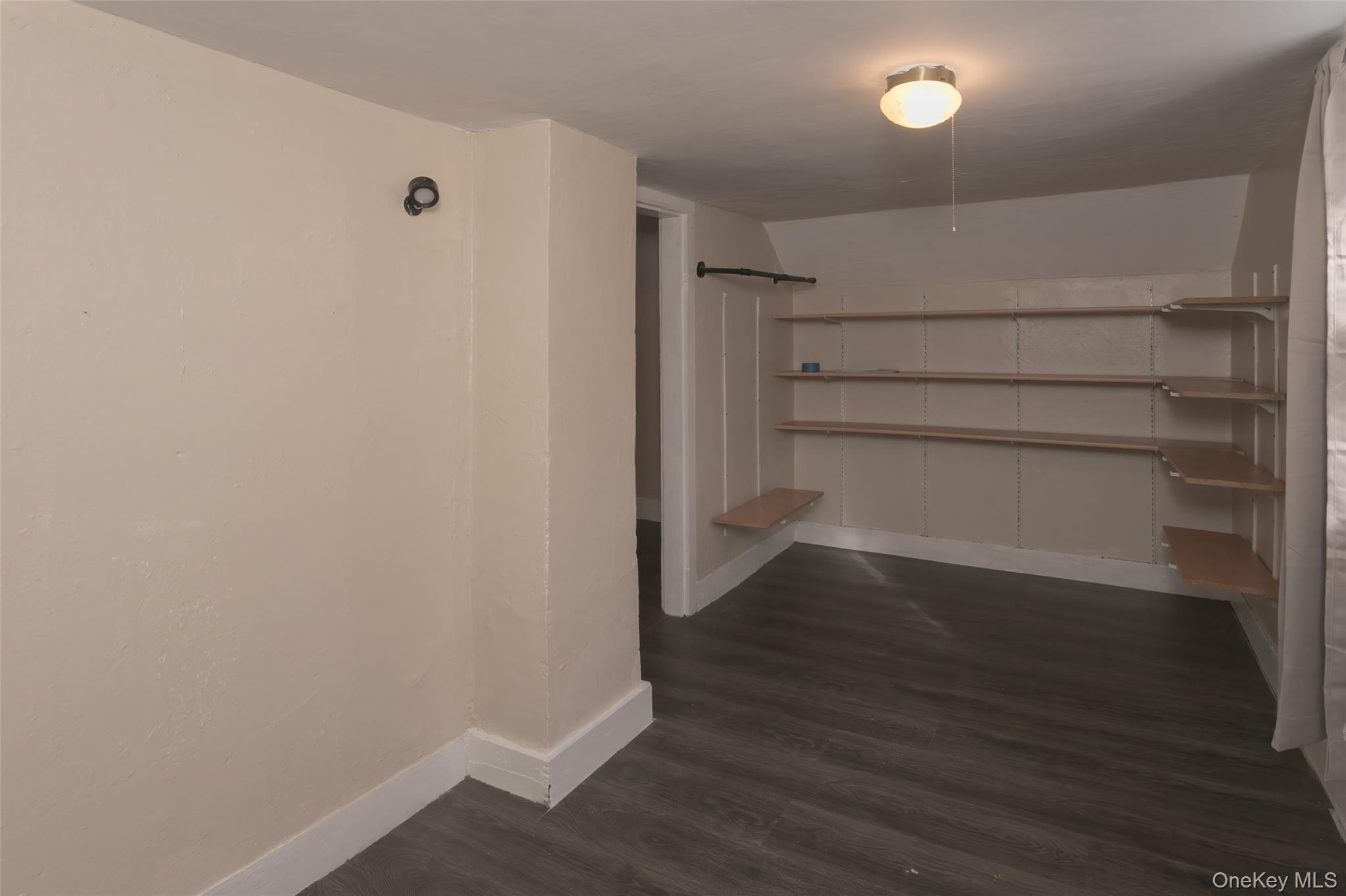 65 Hudson Street, Chester, NY 10918