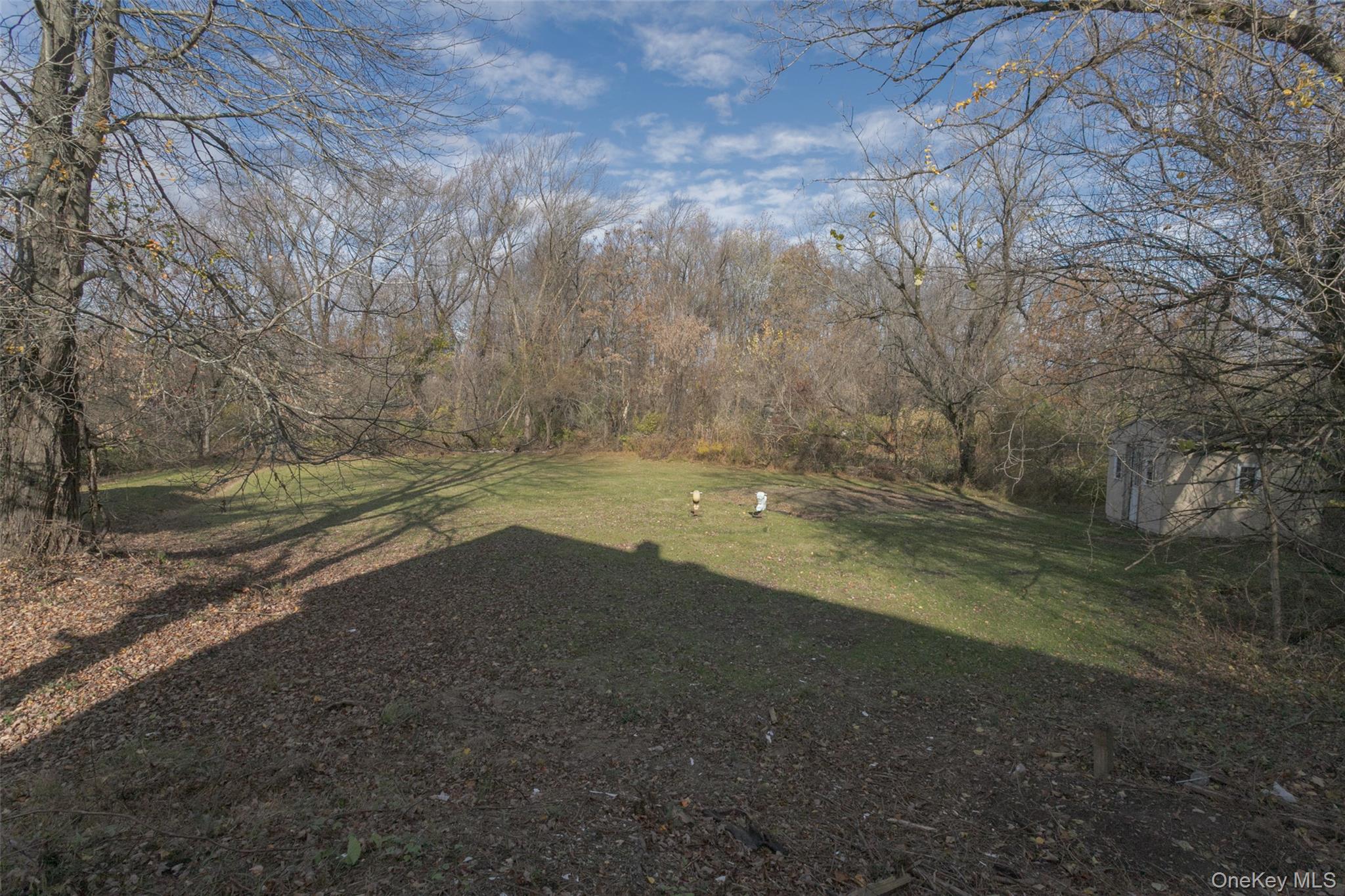 65 Hudson Street, Chester, NY 10918