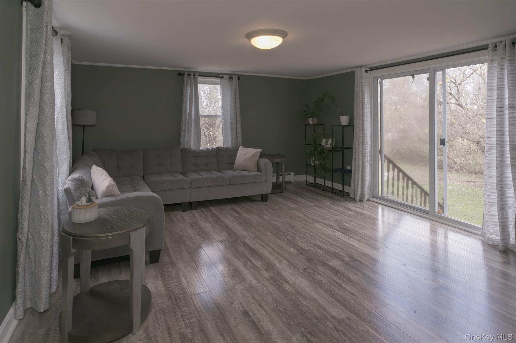 65 Hudson Street, Chester, NY 10918