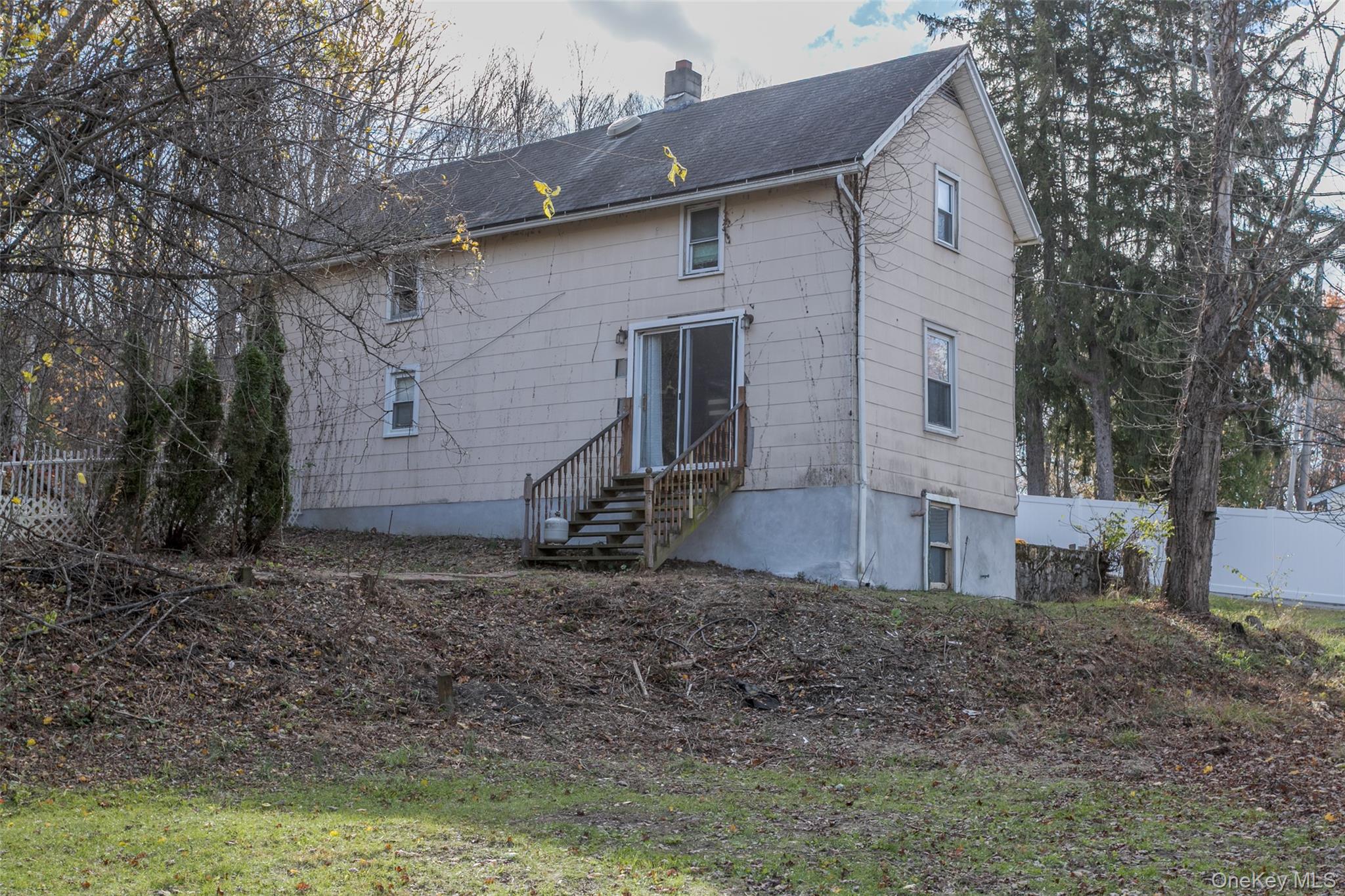 65 Hudson Street, Chester, NY 10918