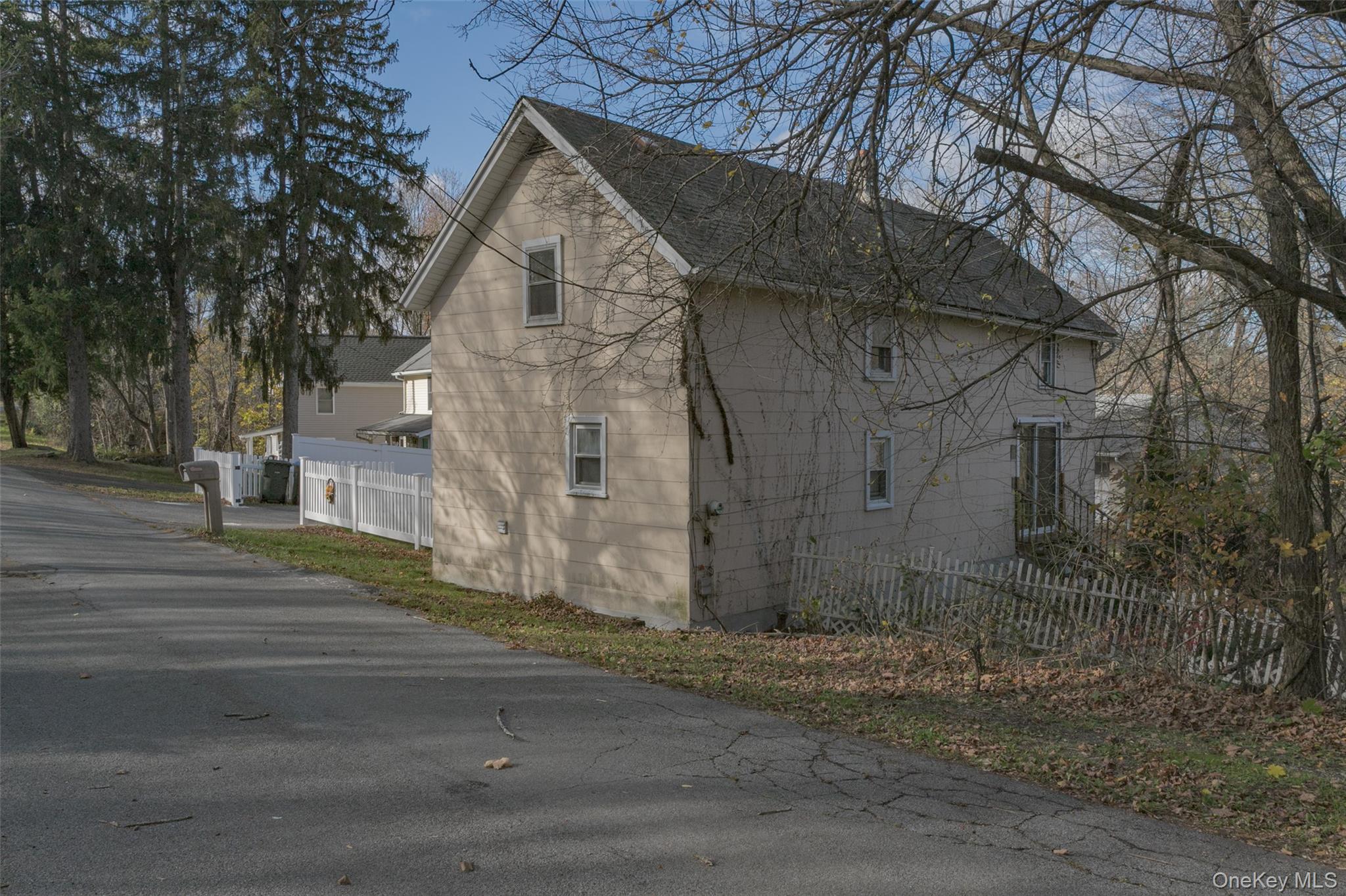 65 Hudson Street, Chester, NY 10918