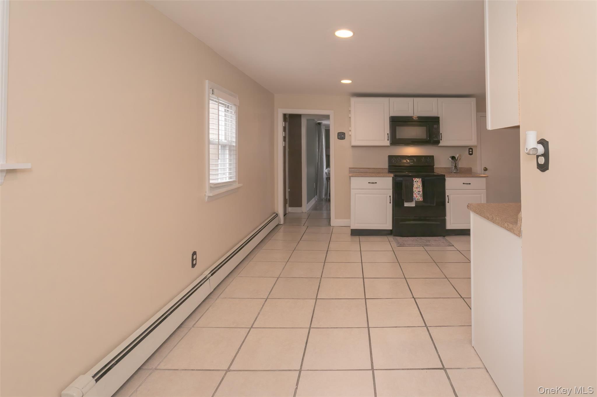 65 Hudson Street, Chester, NY 10918