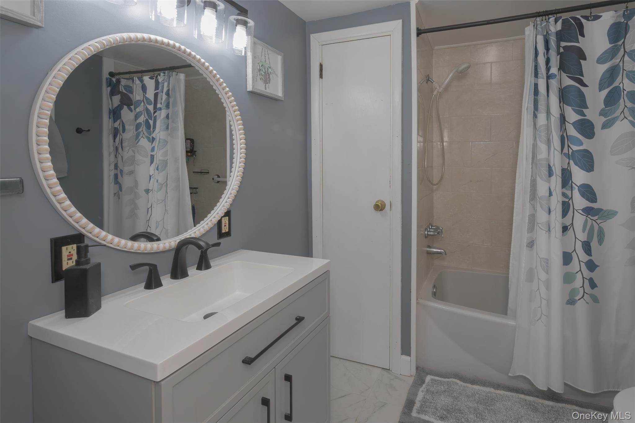 65 Hudson Street, Chester, NY 10918