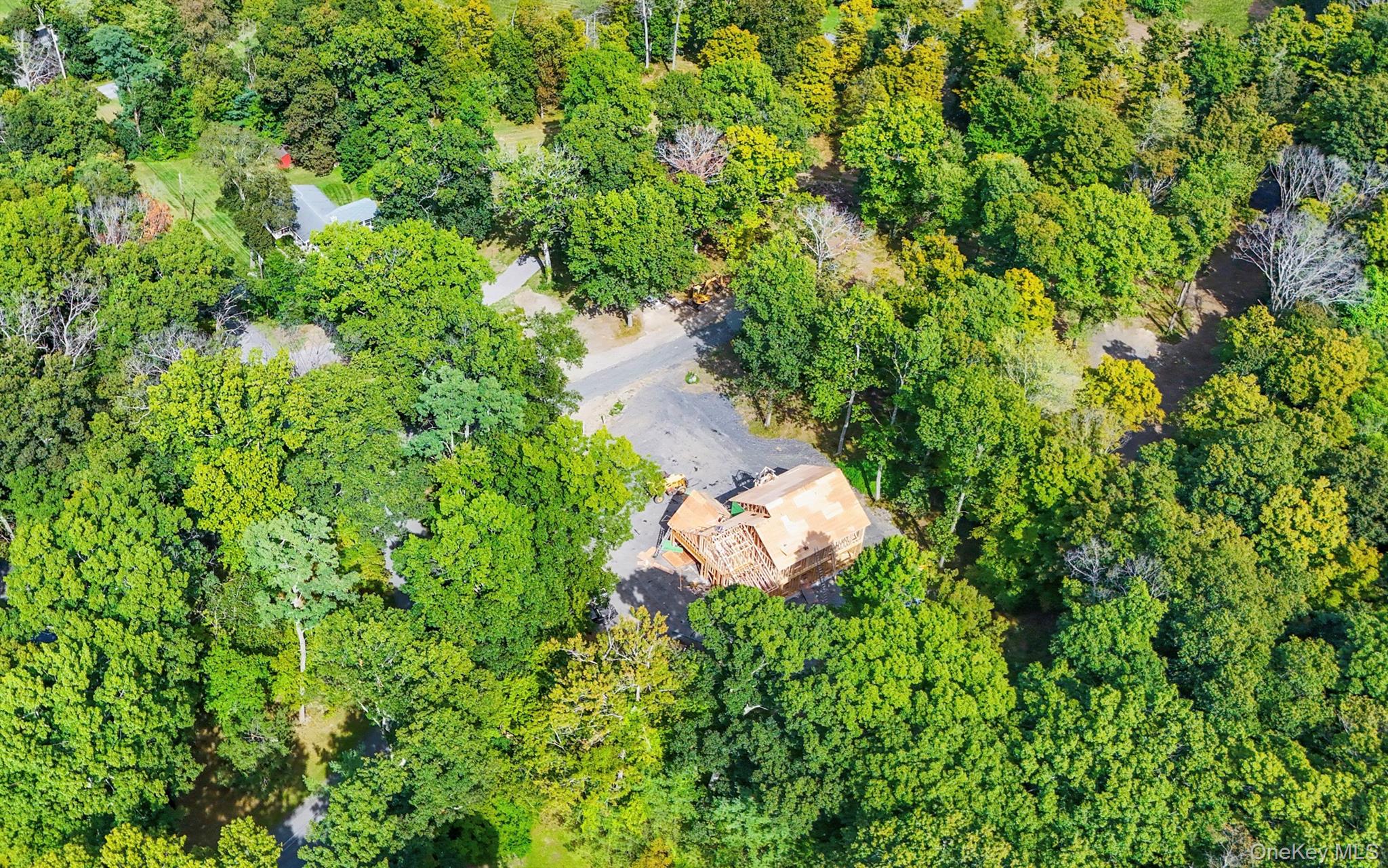 45 Maple Hill Drive, Millbrook, NY 12545