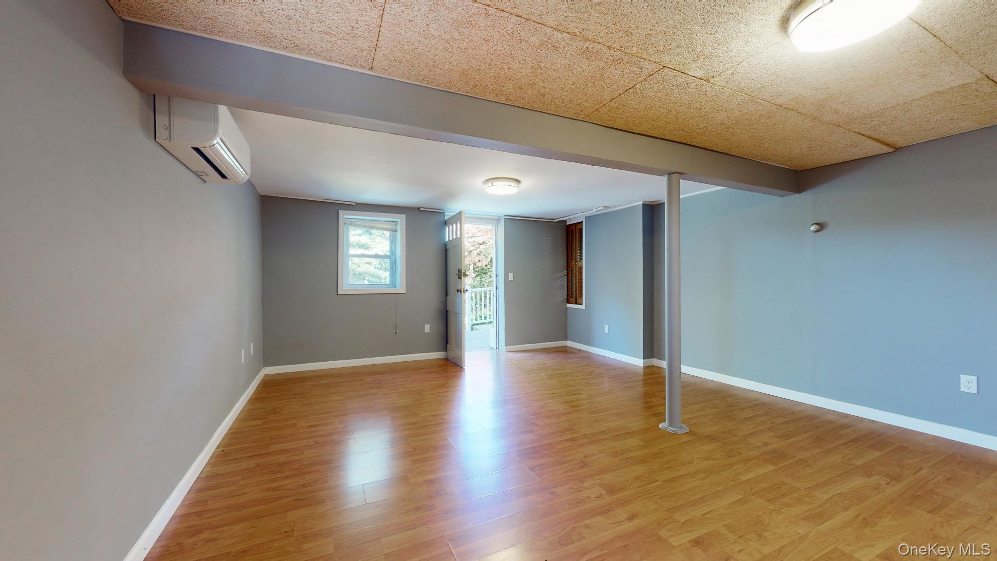 162 North Road, White Plains, NY 10603