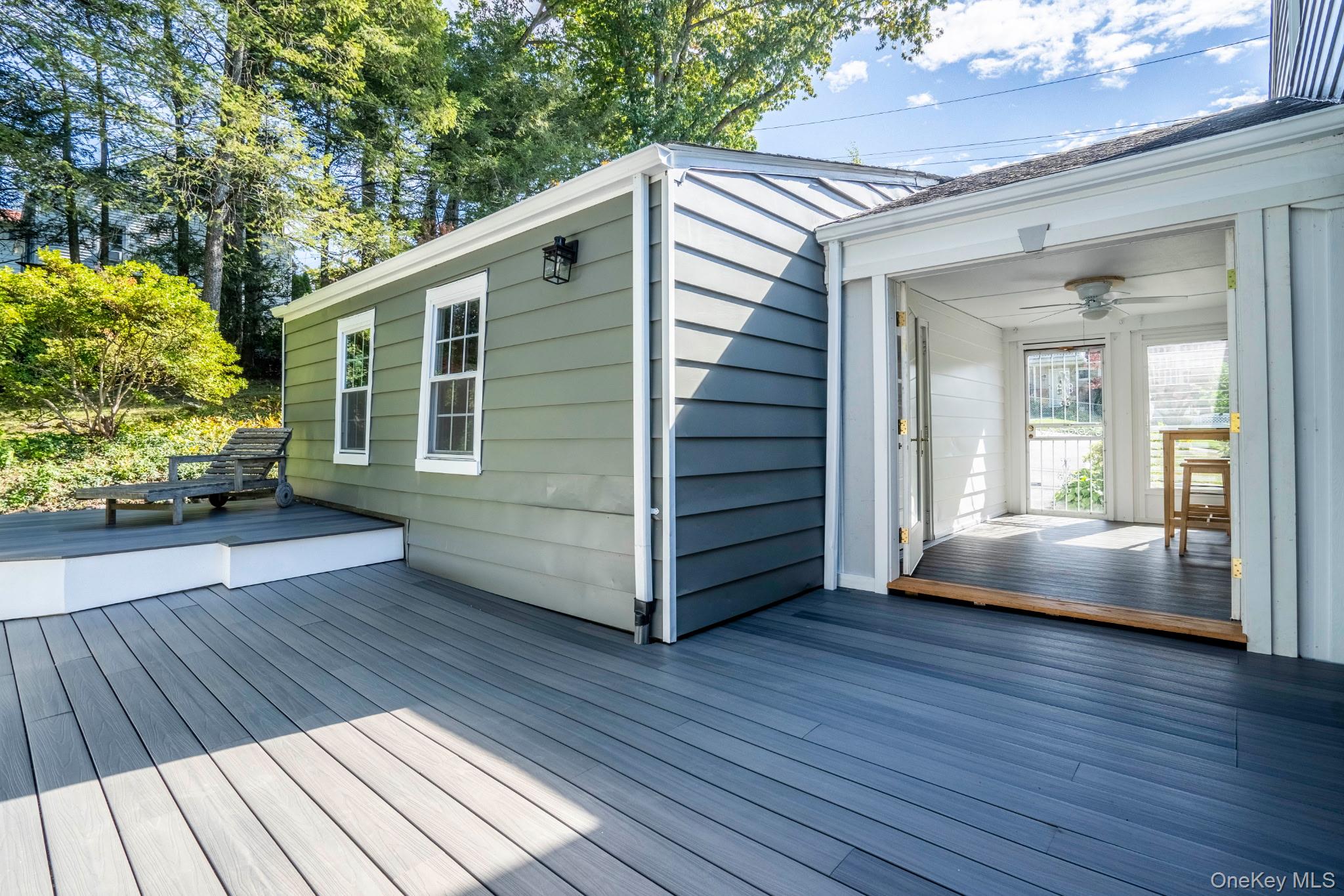 162 North Road, White Plains, NY 10603