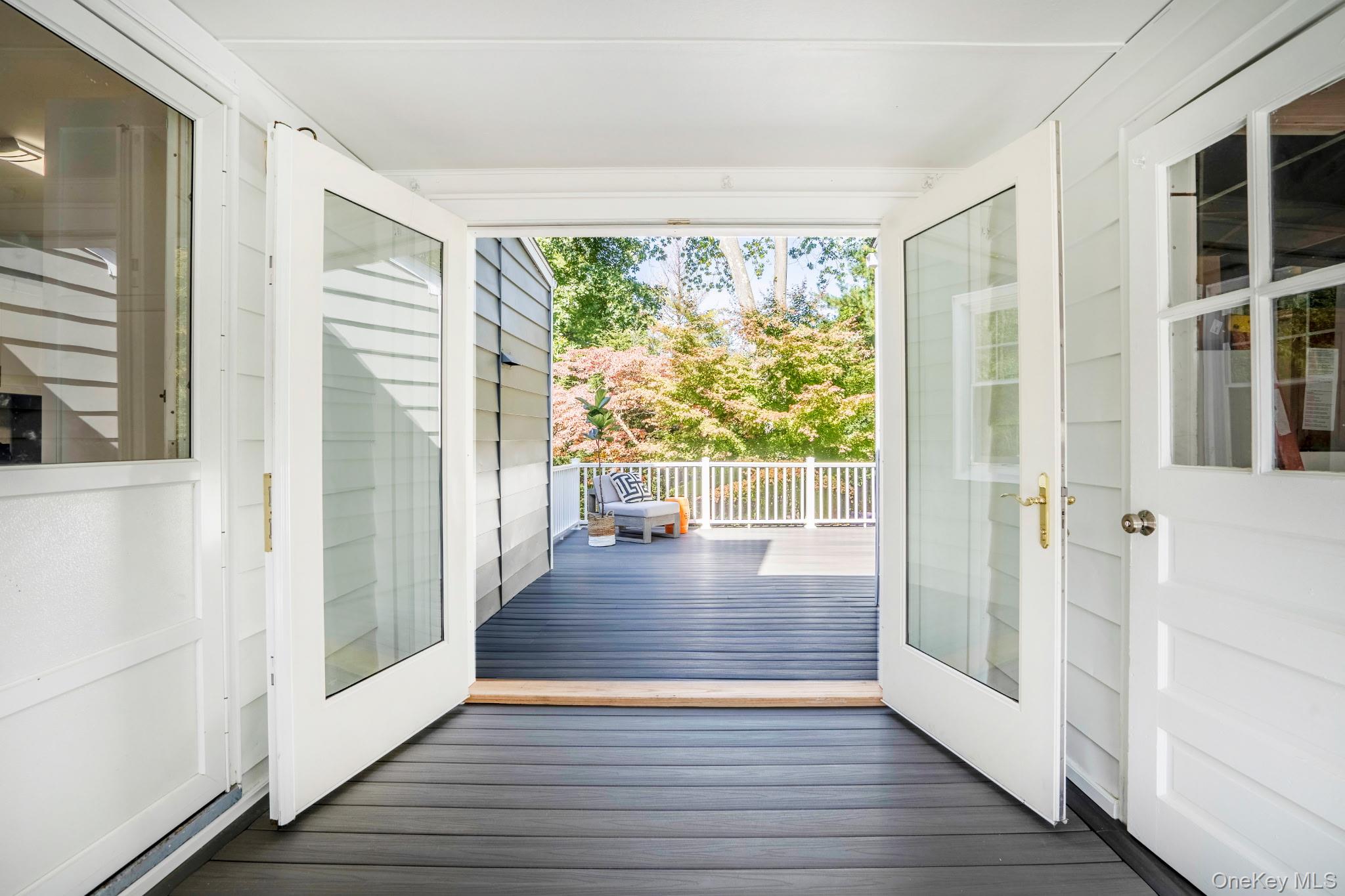 162 North Road, White Plains, NY 10603