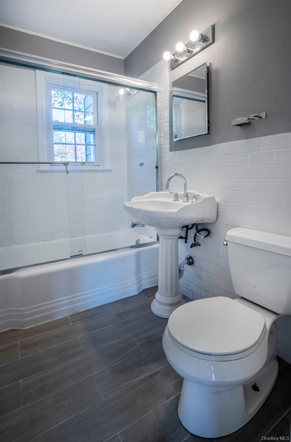 162 North Road, White Plains, NY 10603