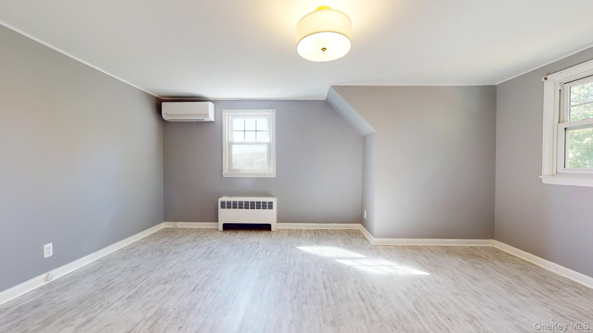 162 North Road, White Plains, NY 10603