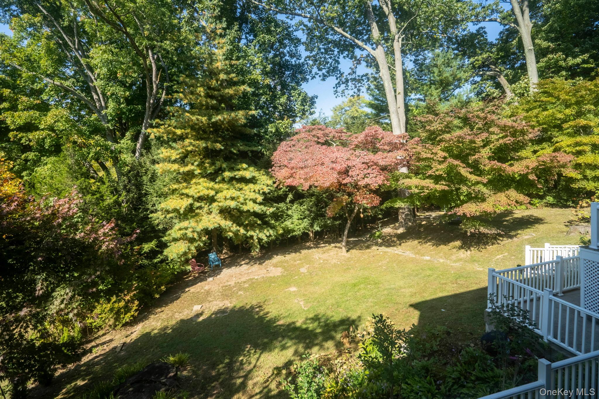 162 North Road, White Plains, NY 10603