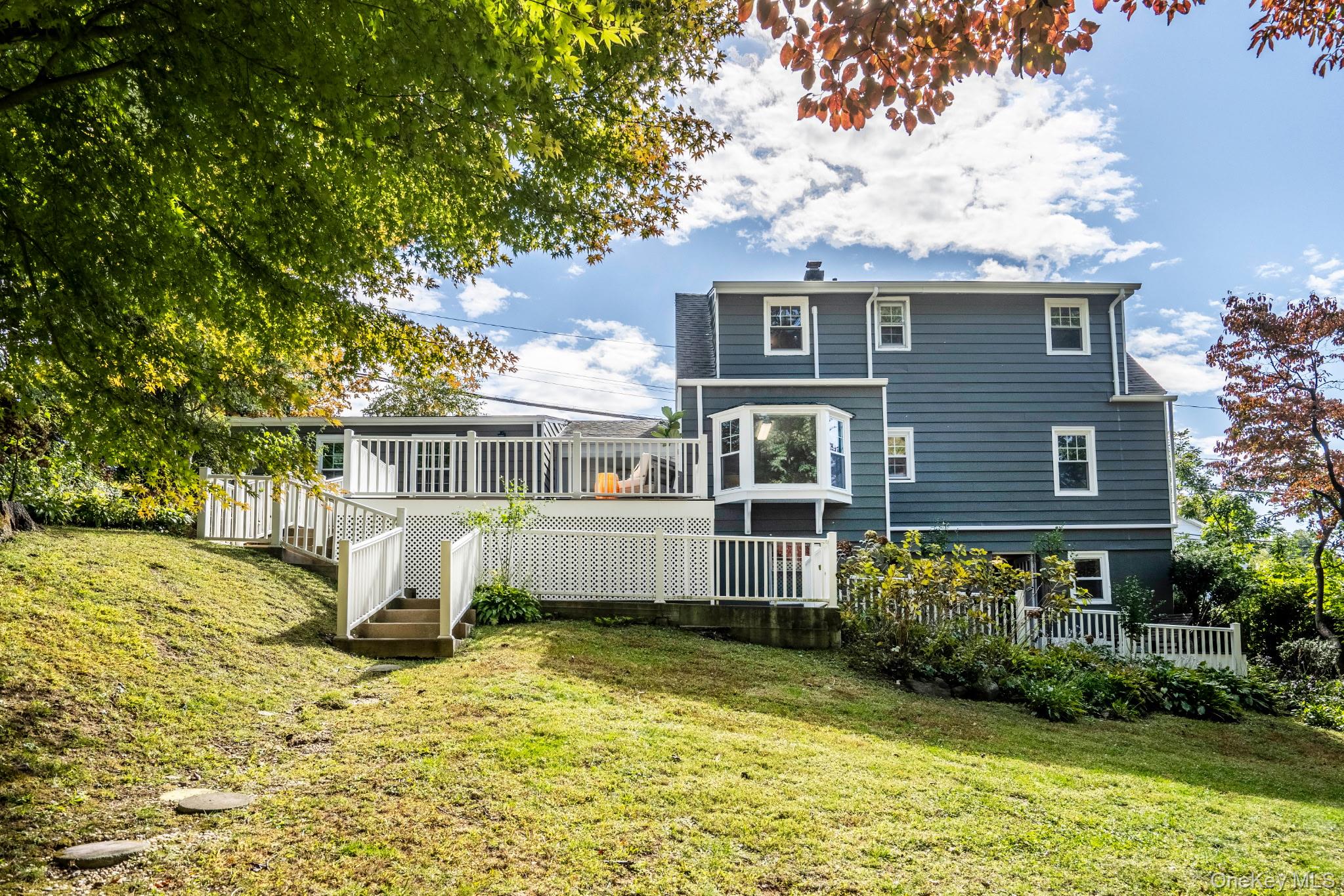 162 North Road, White Plains, NY 10603