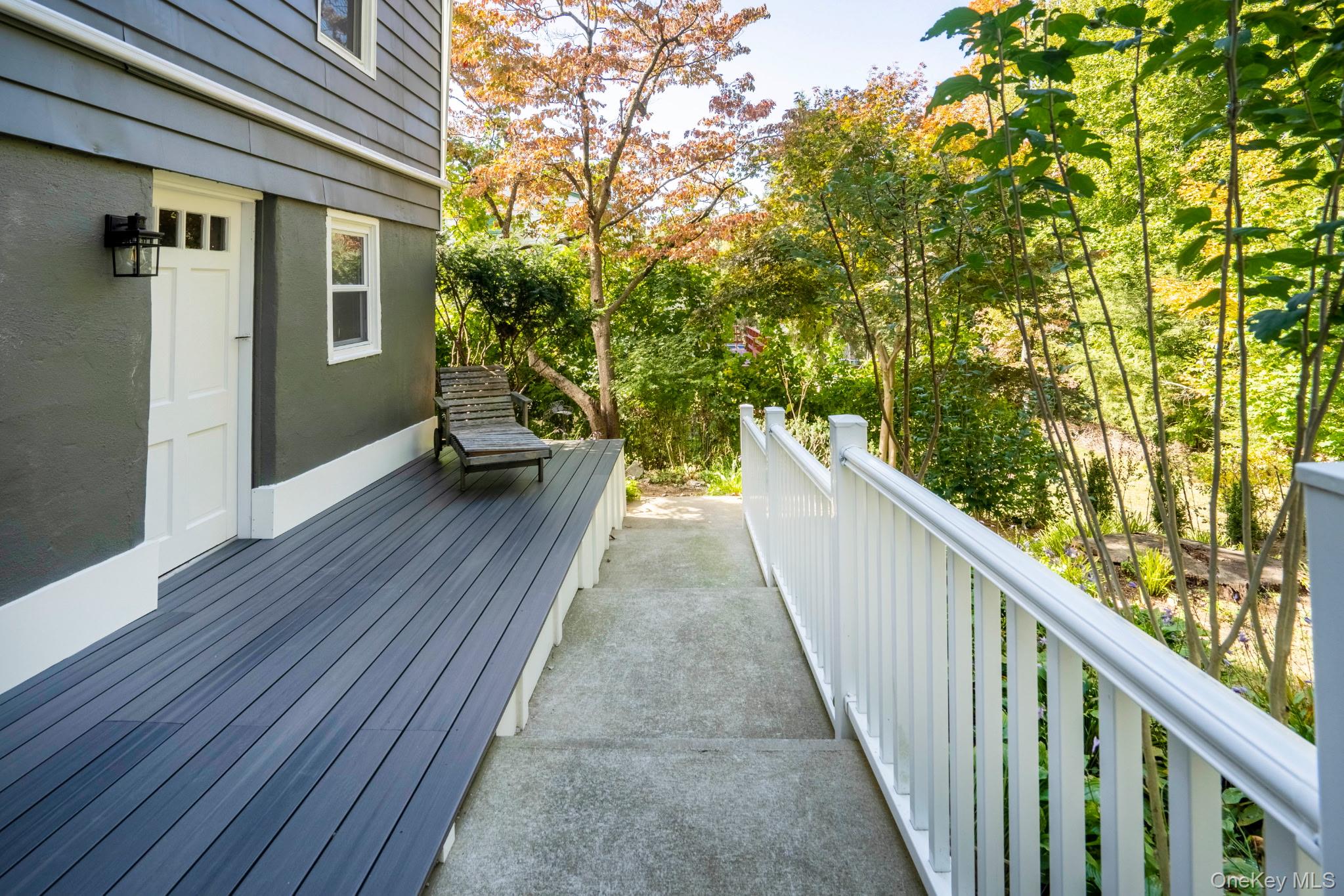 162 North Road, White Plains, NY 10603