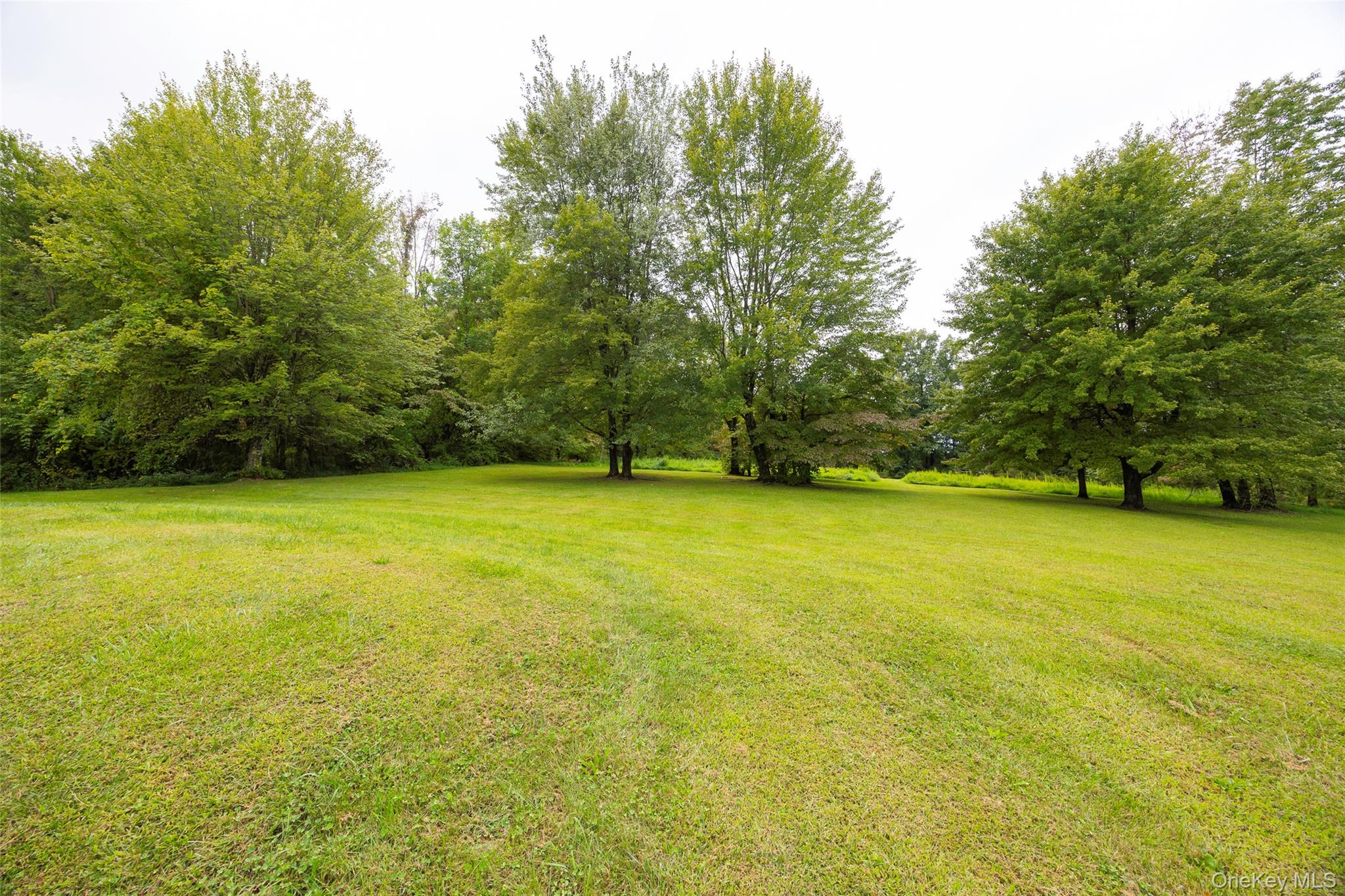 2829 Route 9G, Rhinebeck, NY 12572