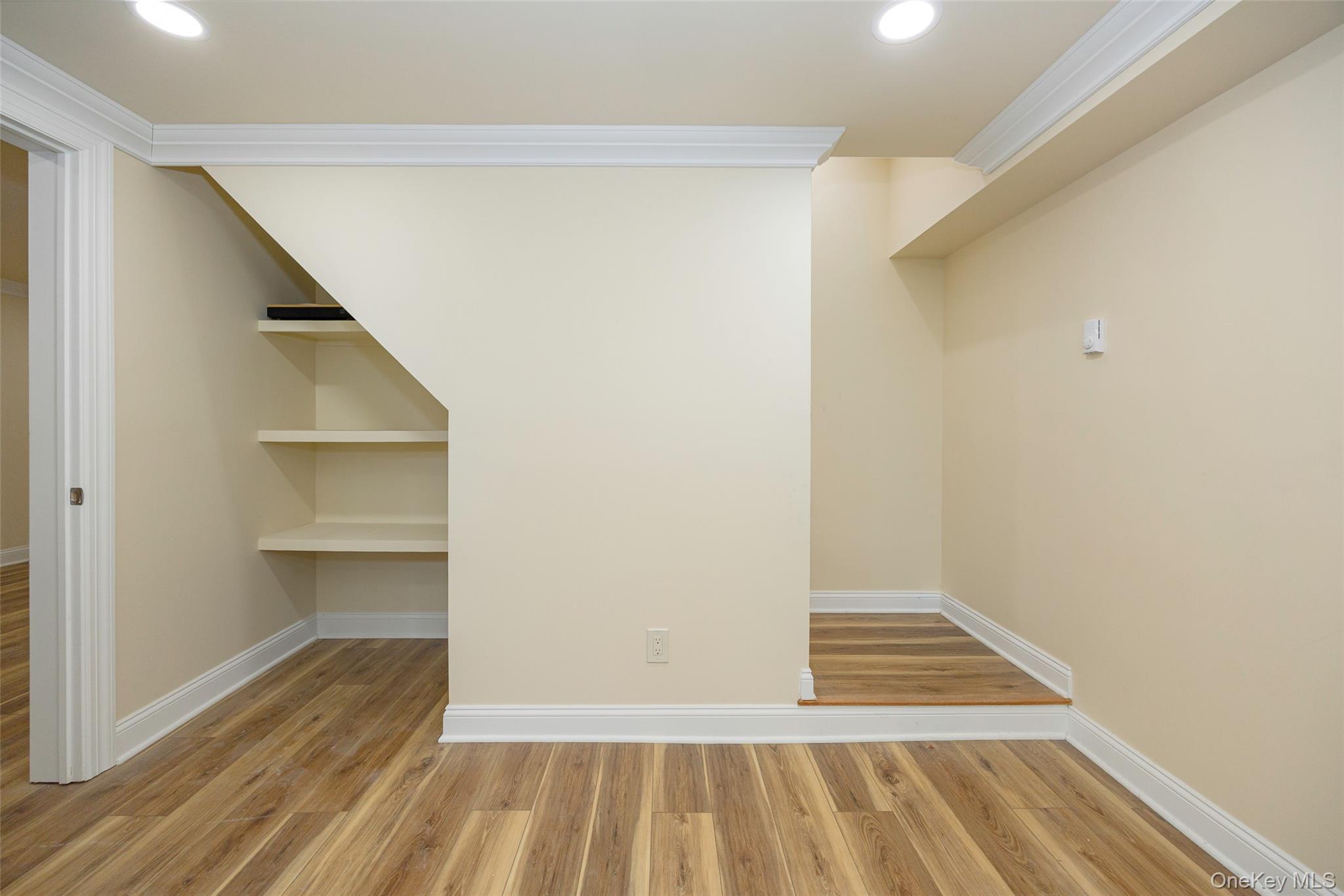 2829 Route 9G, Rhinebeck, NY 12572