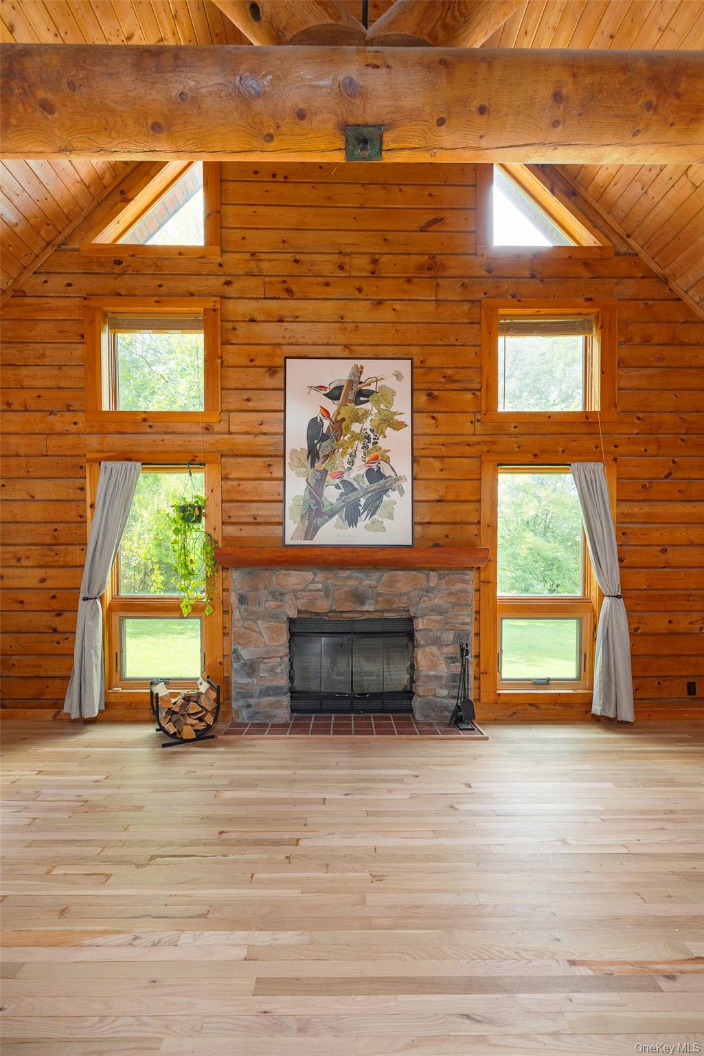 2829 Route 9G, Rhinebeck, NY 12572