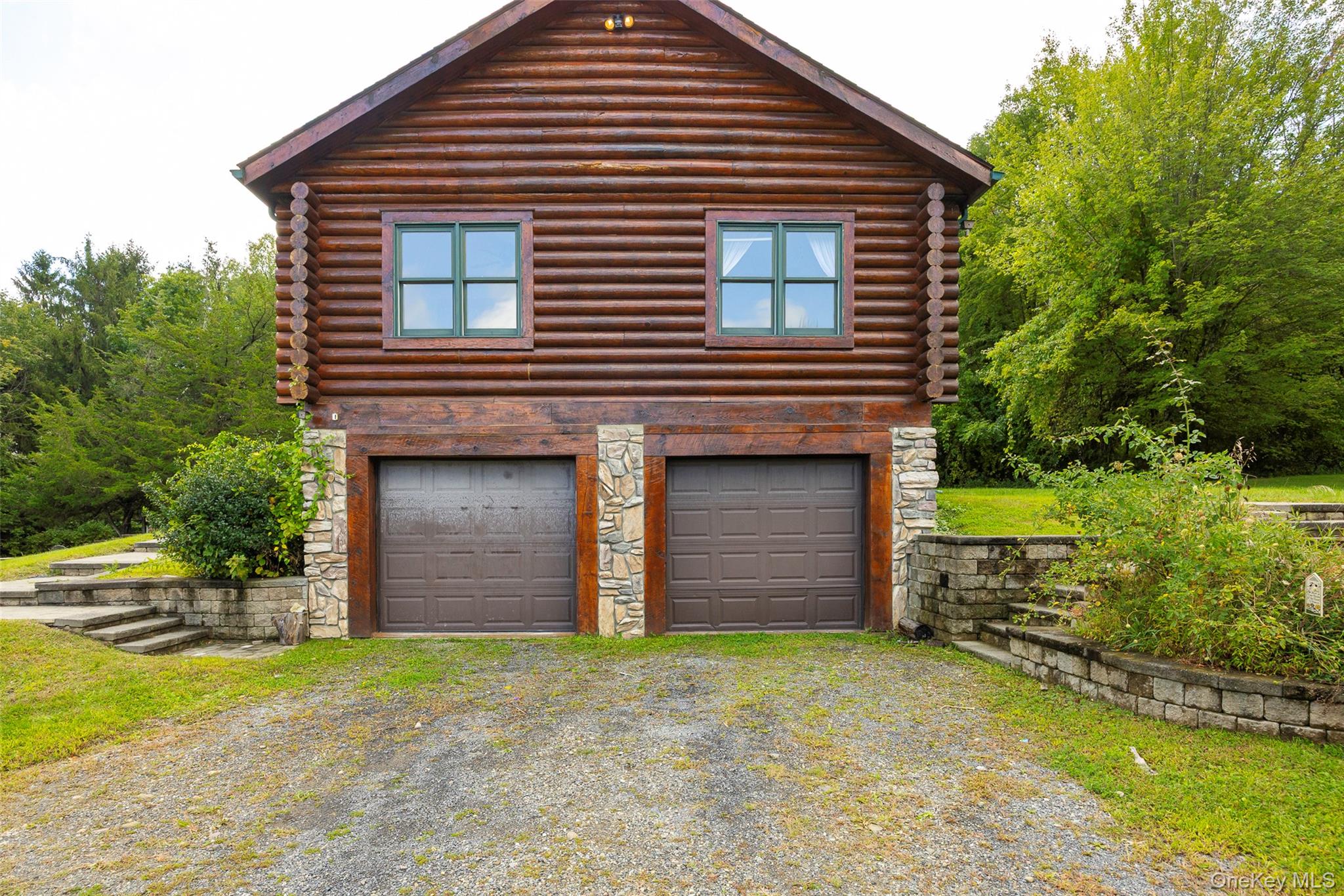 2829 Route 9G, Rhinebeck, NY 12572