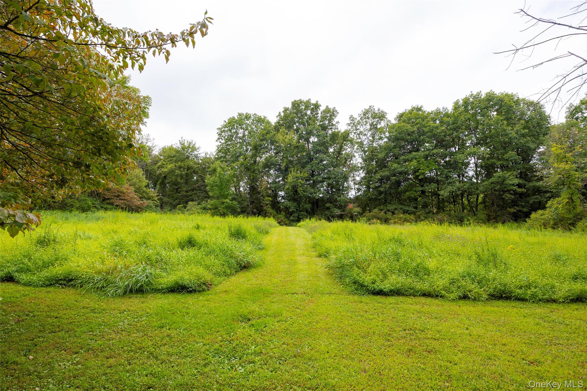 2829 Route 9G, Rhinebeck, NY 12572