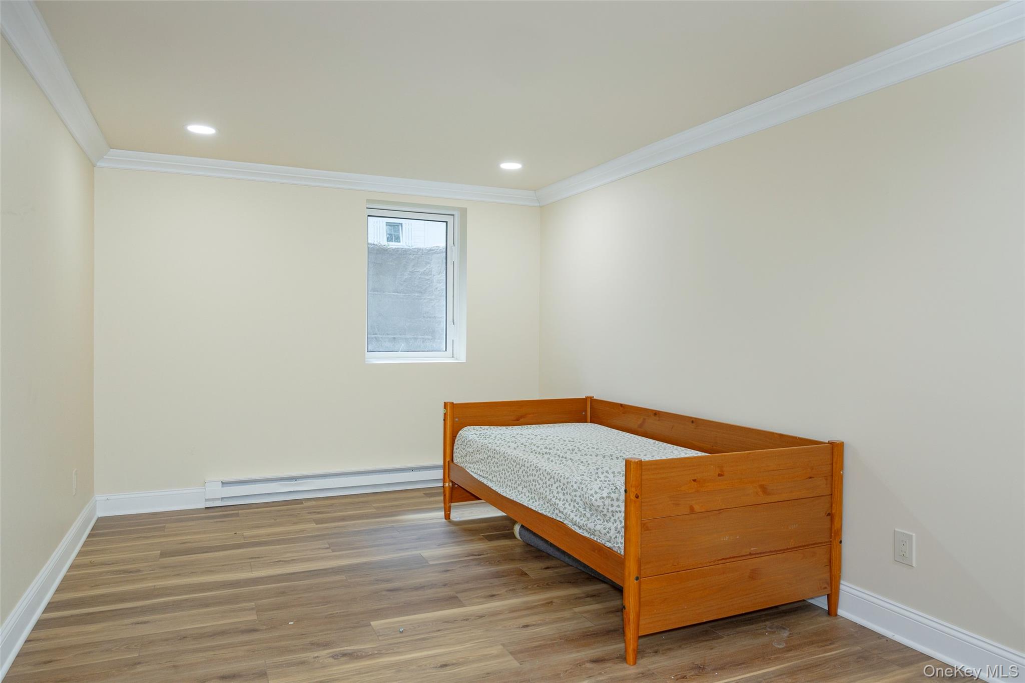 2829 Route 9G, Rhinebeck, NY 12572