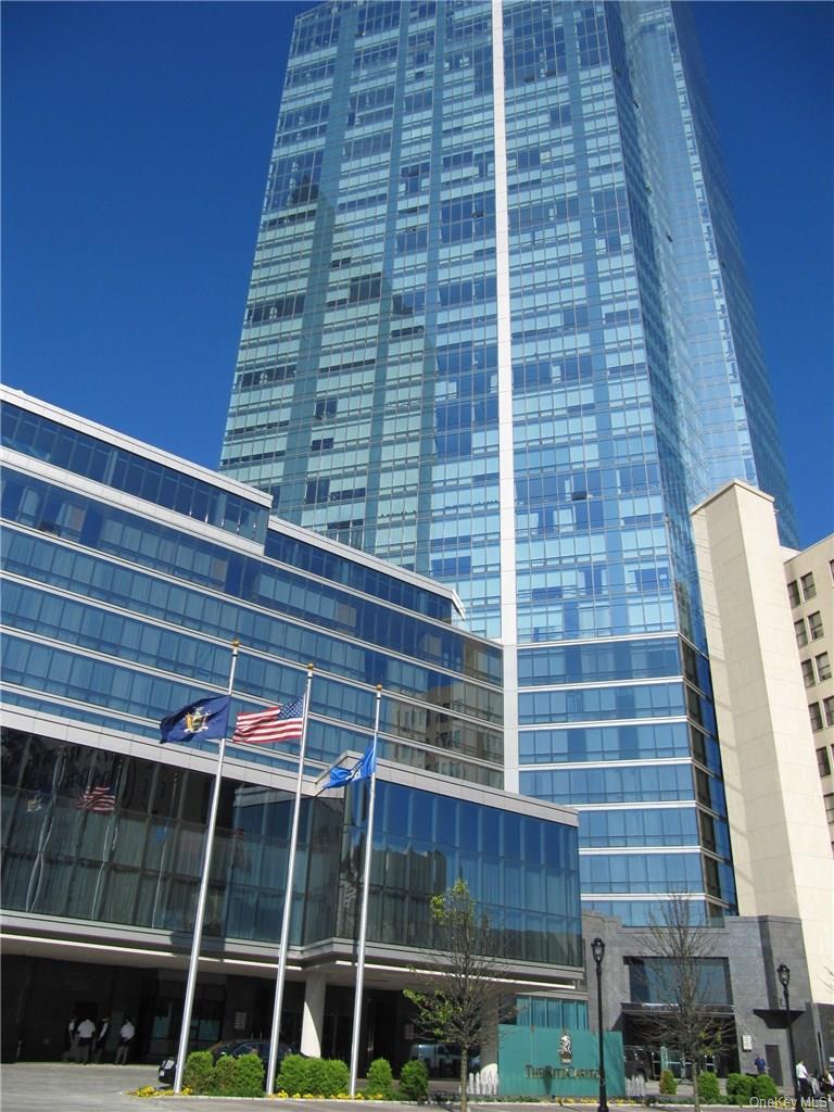 1 Renaissance Square # 11G, White Plains, NY 10601