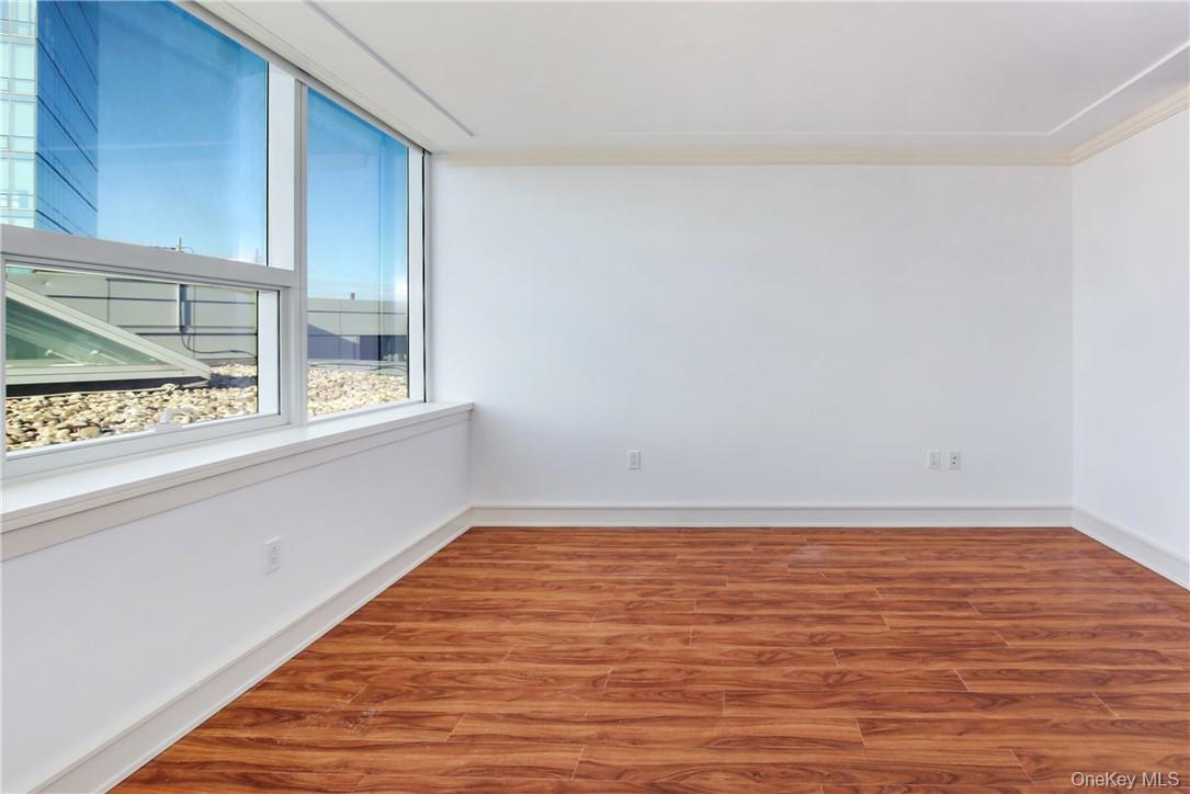 1 Renaissance Square # 11G, White Plains, NY 10601