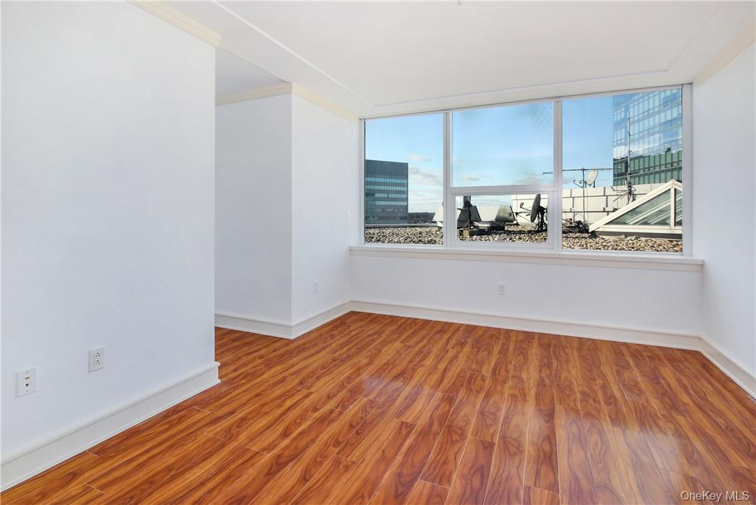 1 Renaissance Square # 11G, White Plains, NY 10601