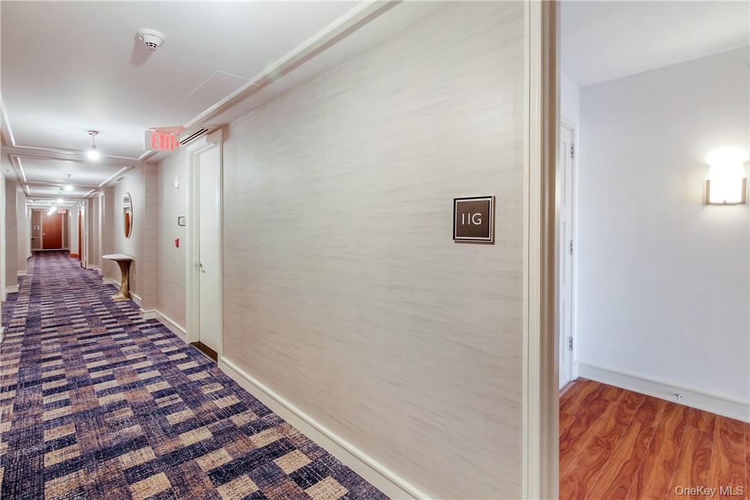 1 Renaissance Square # 11G, White Plains, NY 10601