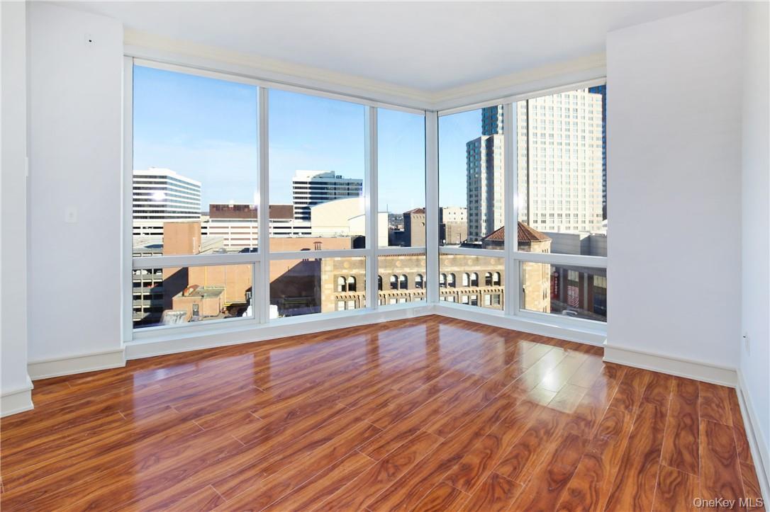 1 Renaissance Square # 11G, White Plains, NY 10601