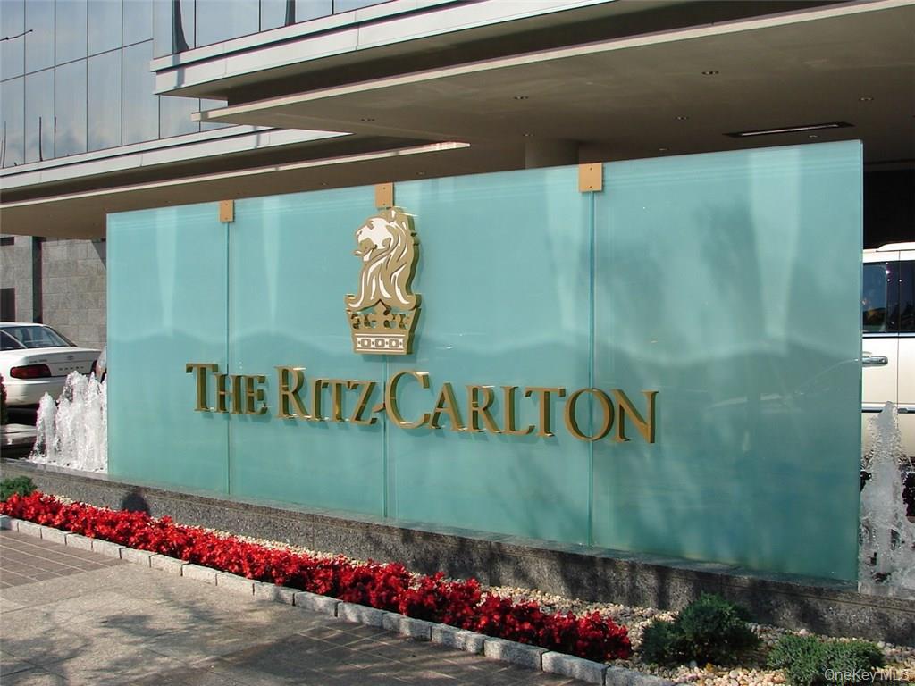 1 Renaissance Square # 11G, White Plains, NY 10601