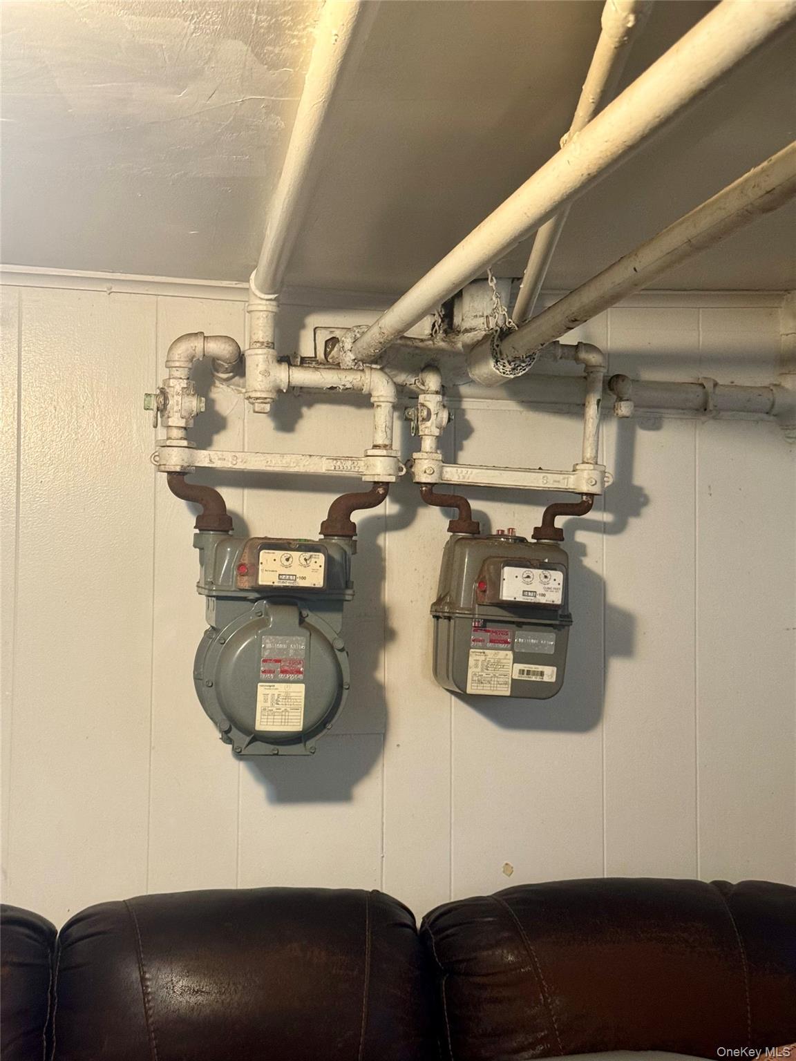 182 Lincoln Avenue, Brooklyn, NY 11208