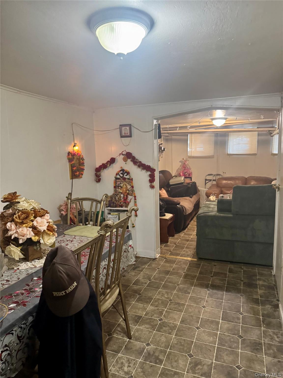 182 Lincoln Avenue, Brooklyn, NY 11208