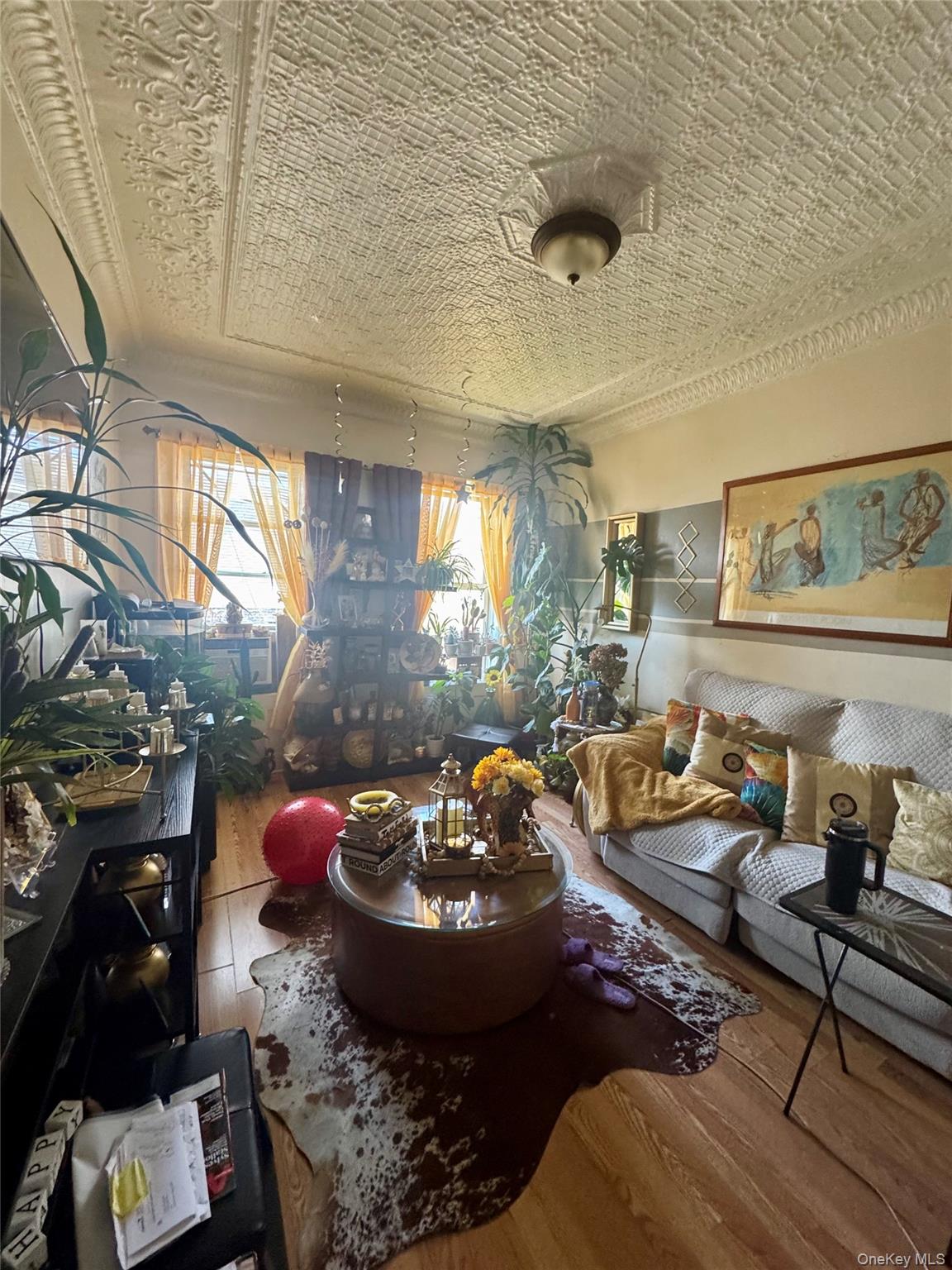 182 Lincoln Avenue, Brooklyn, NY 11208