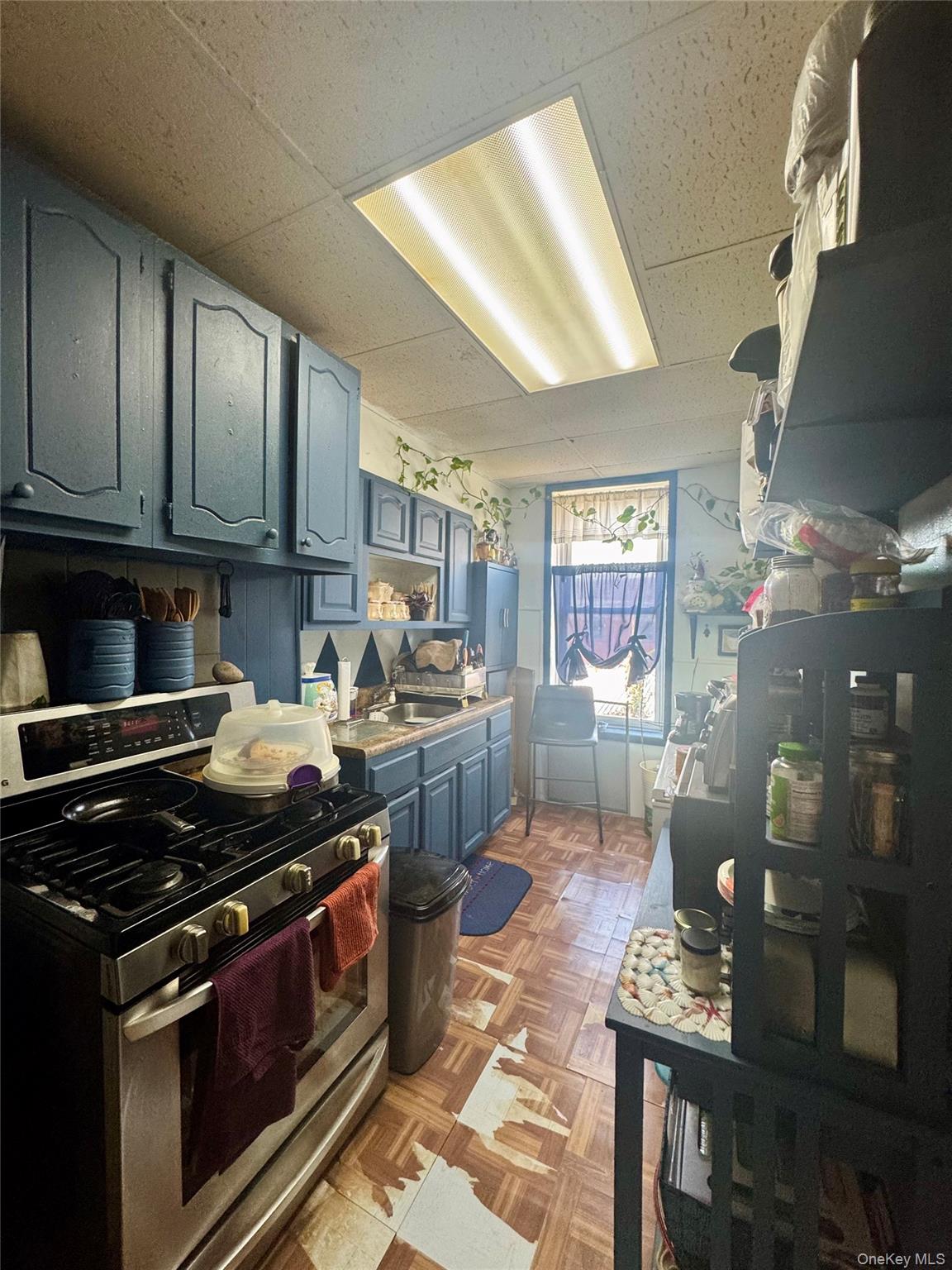 182 Lincoln Avenue, Brooklyn, NY 11208