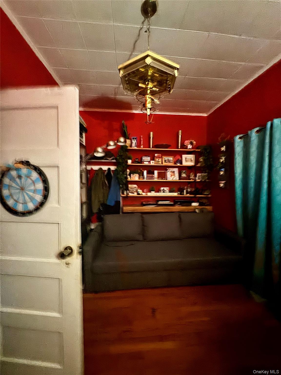 182 Lincoln Avenue, Brooklyn, NY 11208